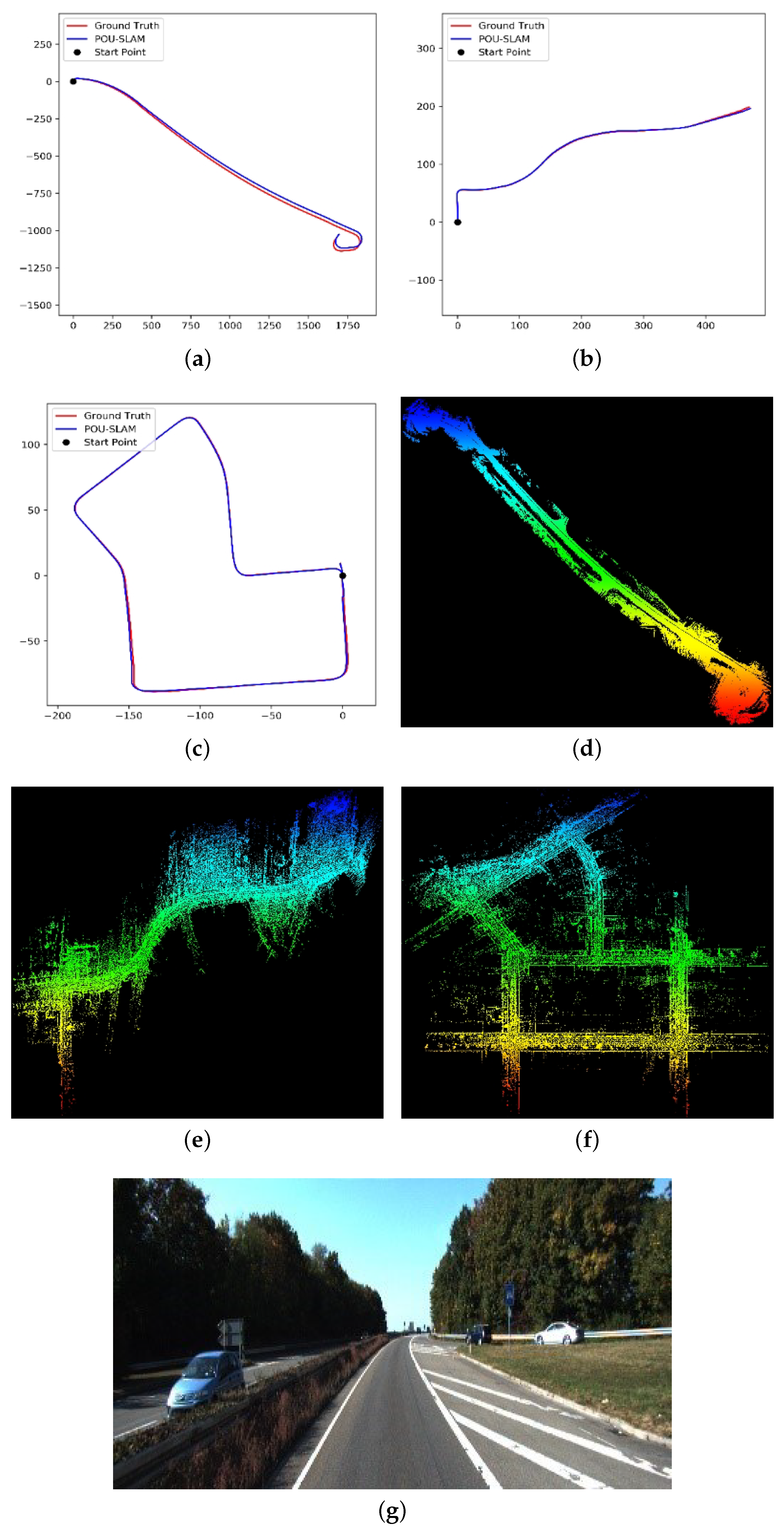 Applsci 09 04147 g004a