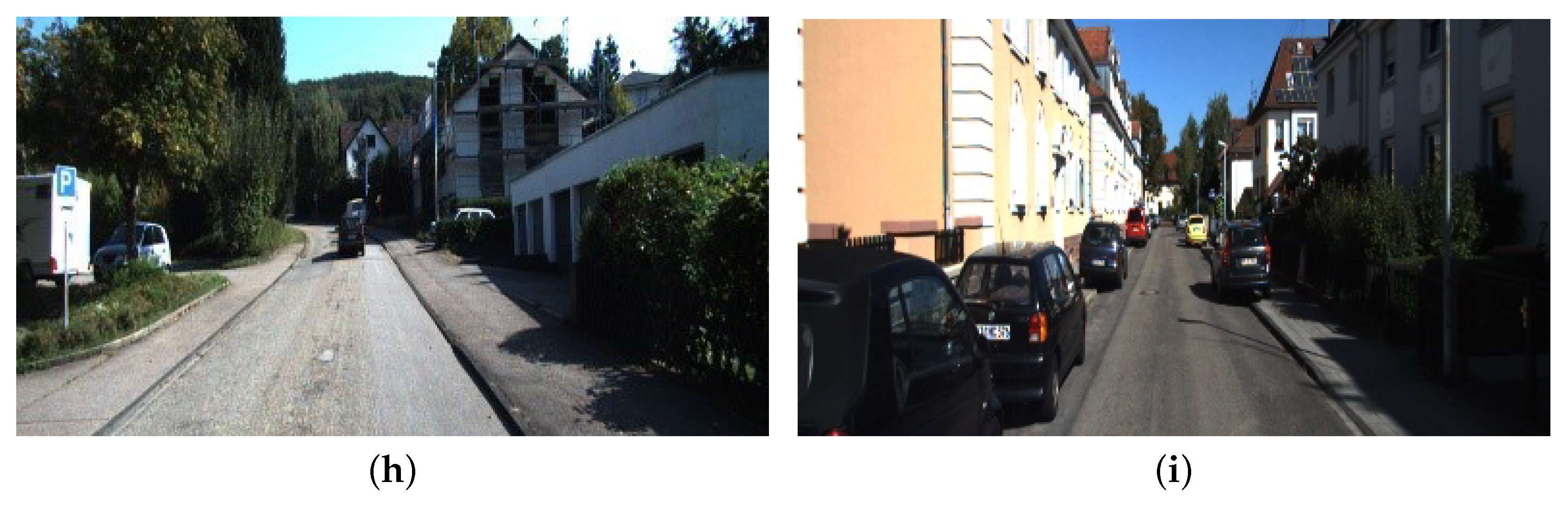 Applsci 09 04147 g004b