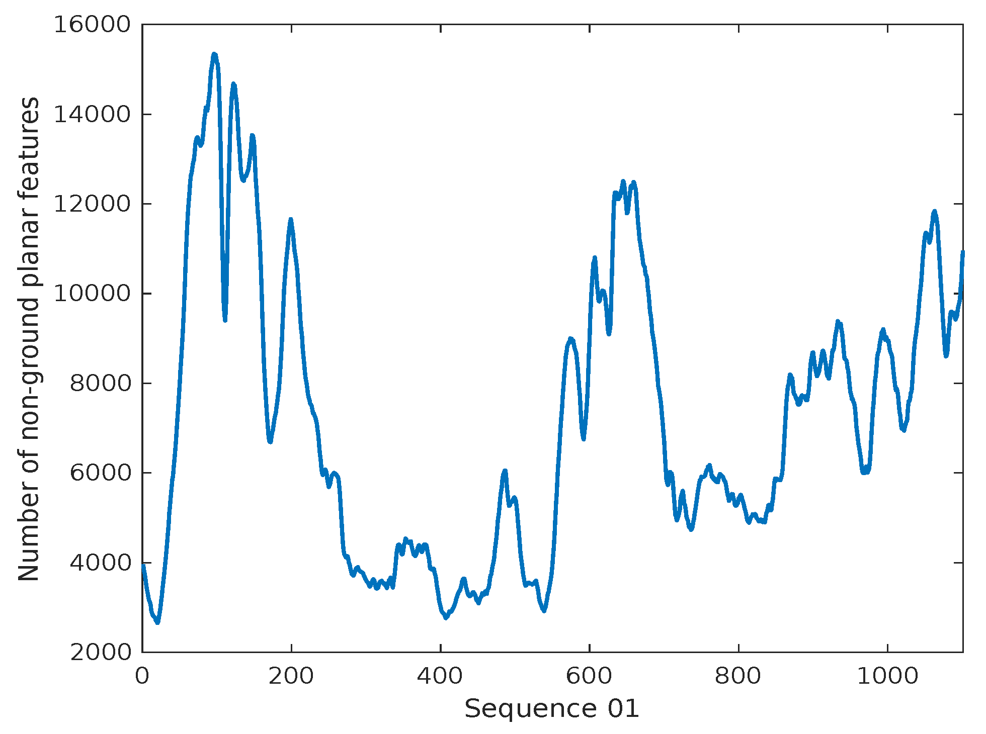 Applsci 09 04147 g005