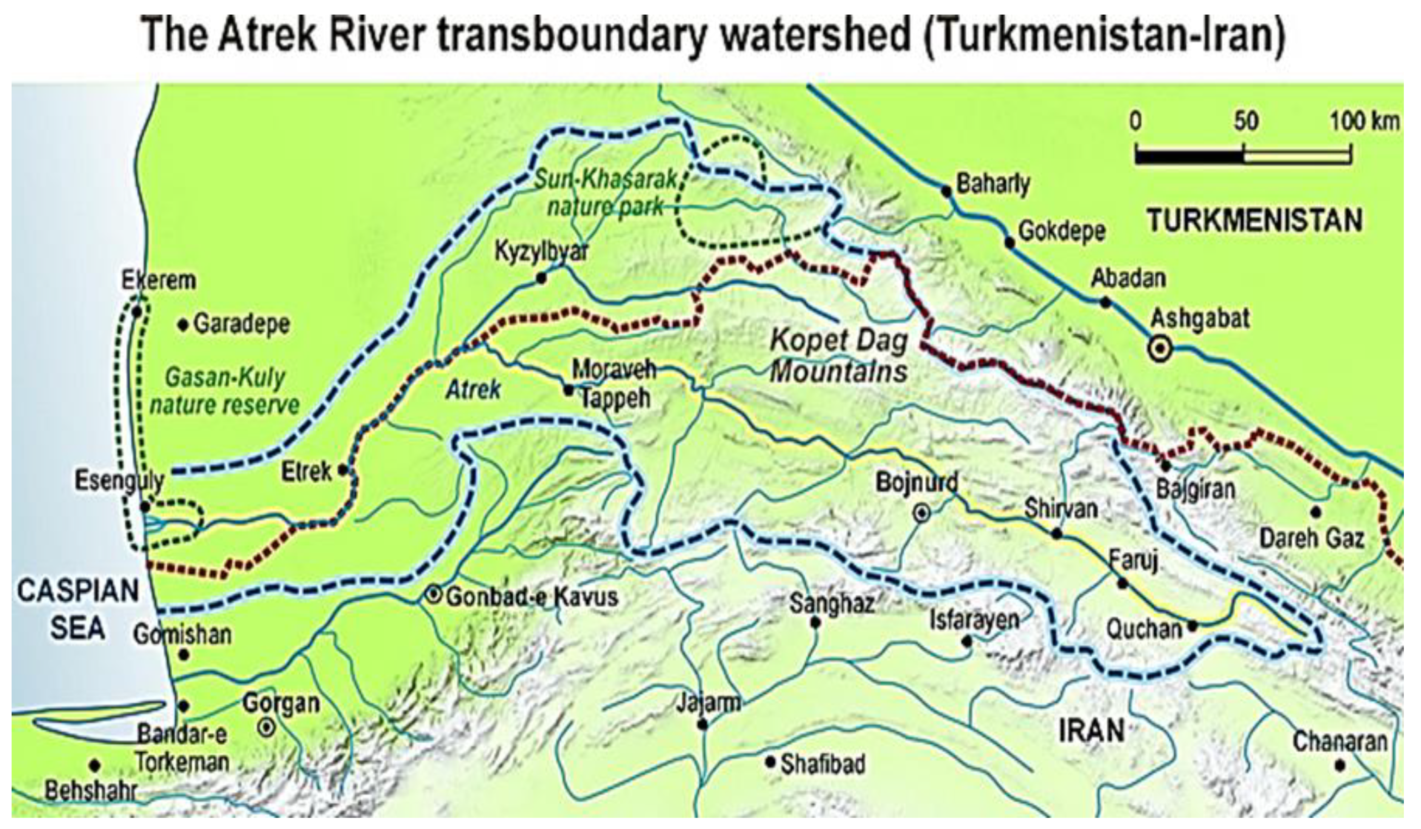 Applsci 09 04149 g001