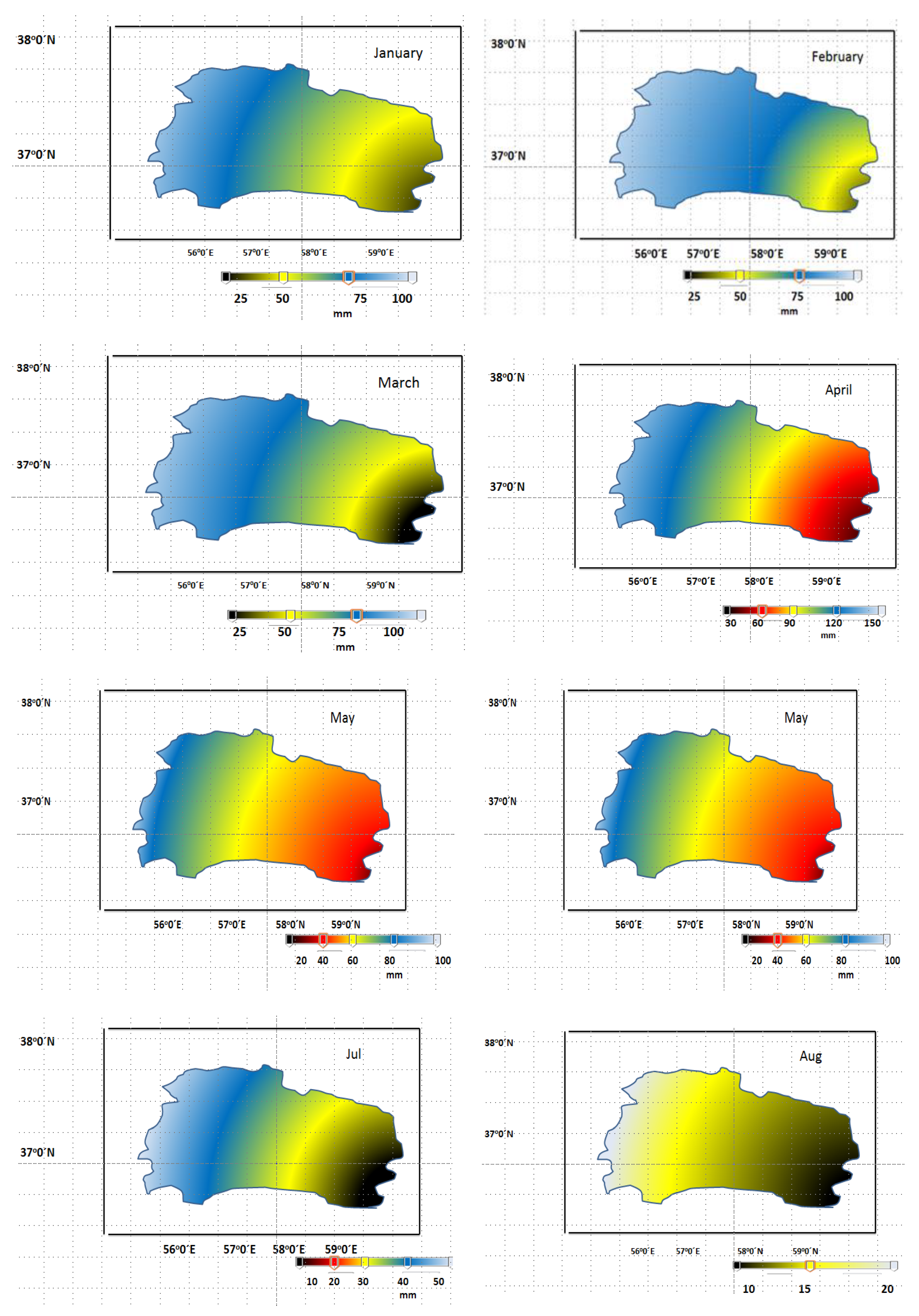 Applsci 09 04149 g002a