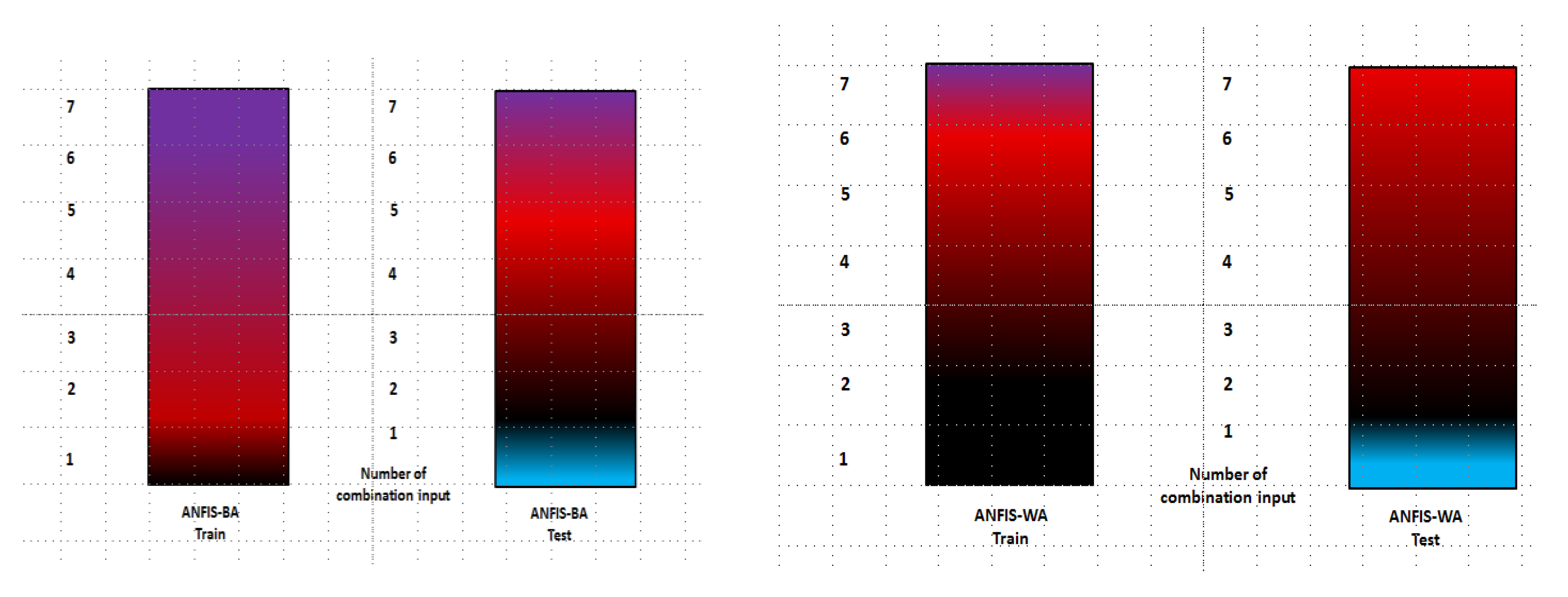 Applsci 09 04149 g013a