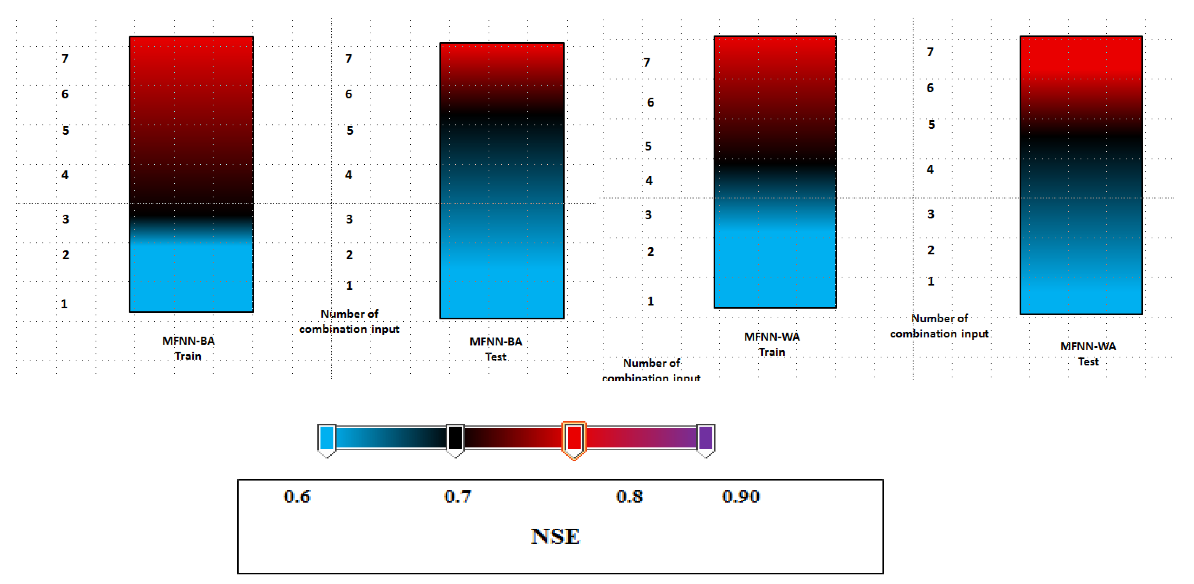 Applsci 09 04149 g013b