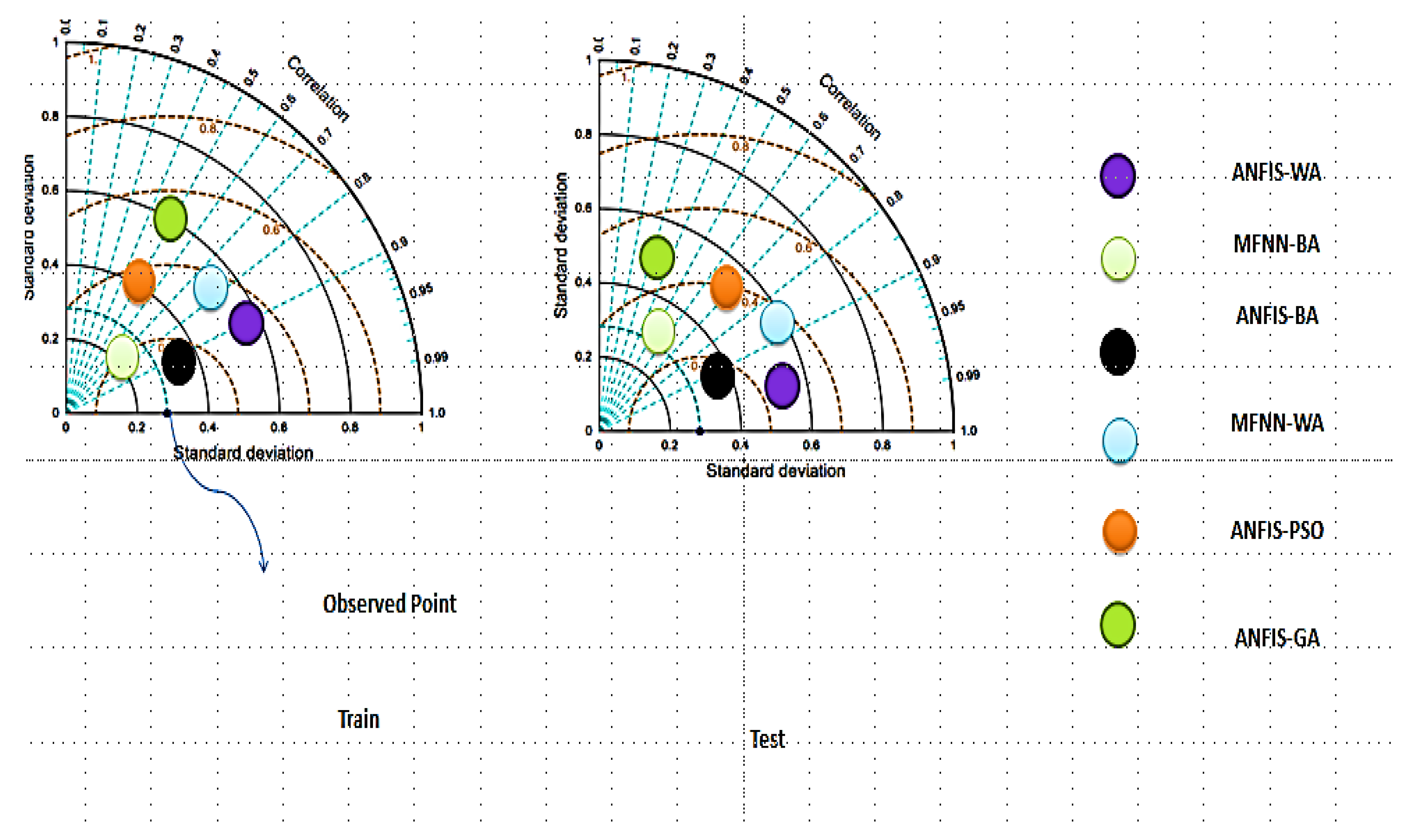 Applsci 09 04149 g014