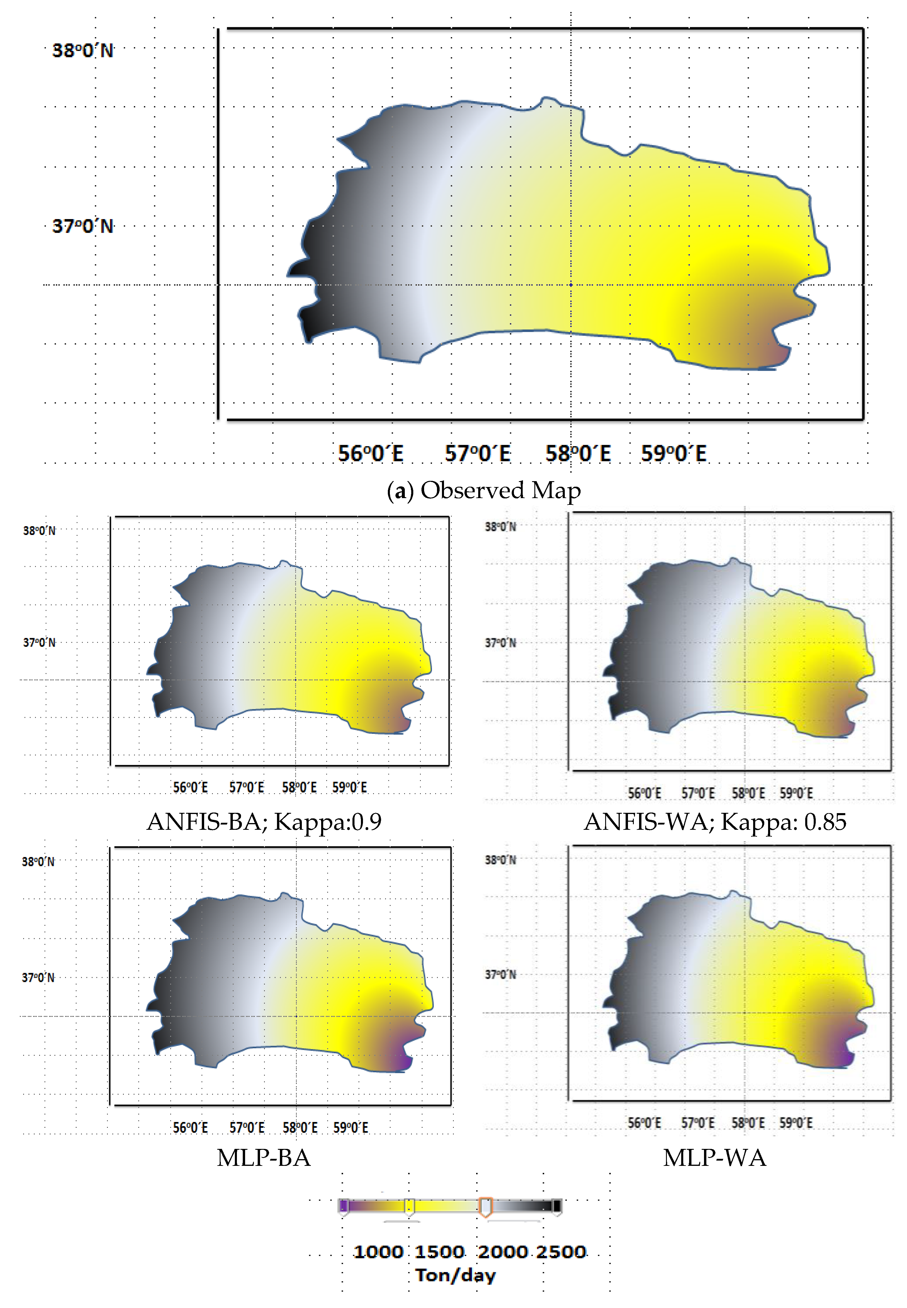 Applsci 09 04149 g016