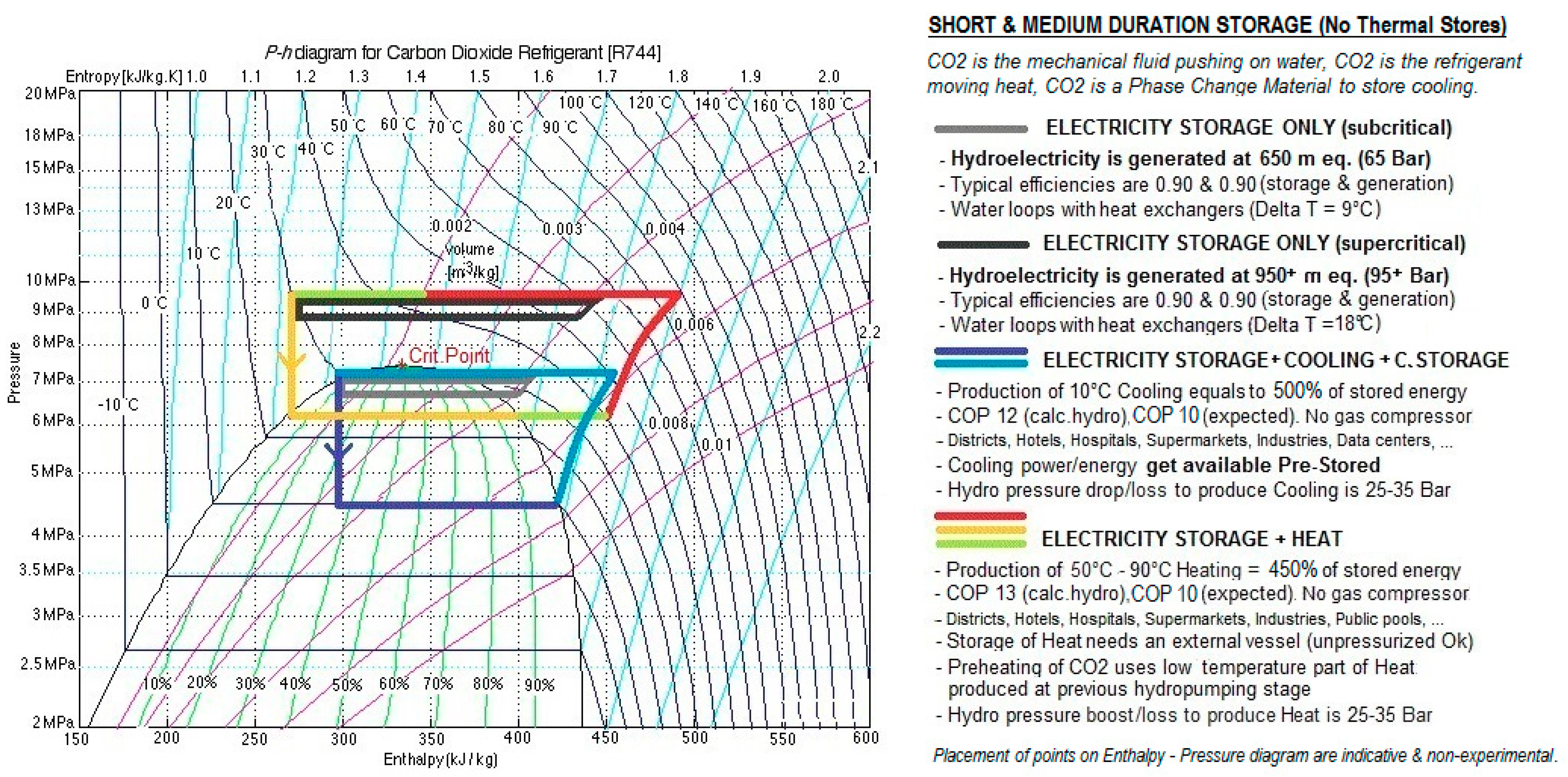 Applsci 09 04150 g004