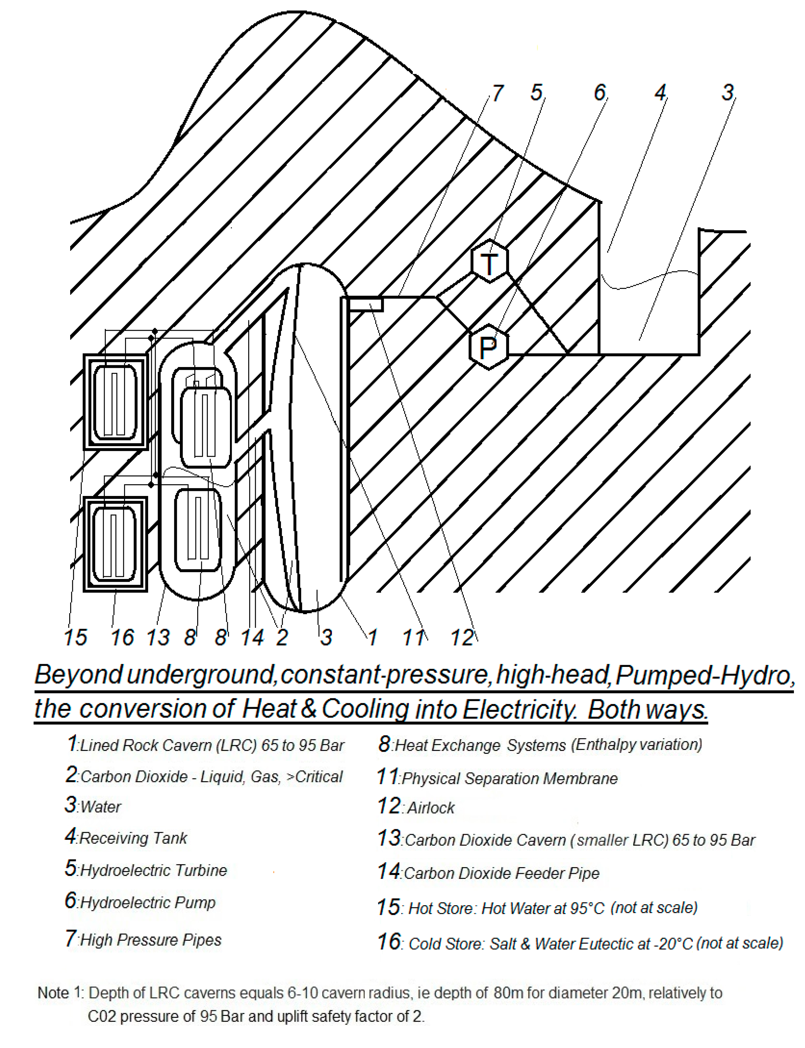Applsci 09 04150 g007