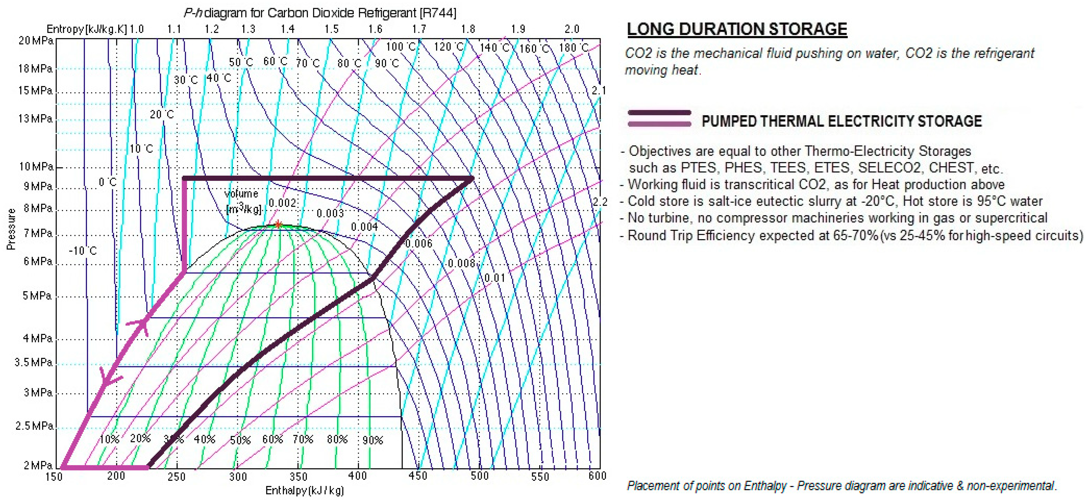 Applsci 09 04150 g009