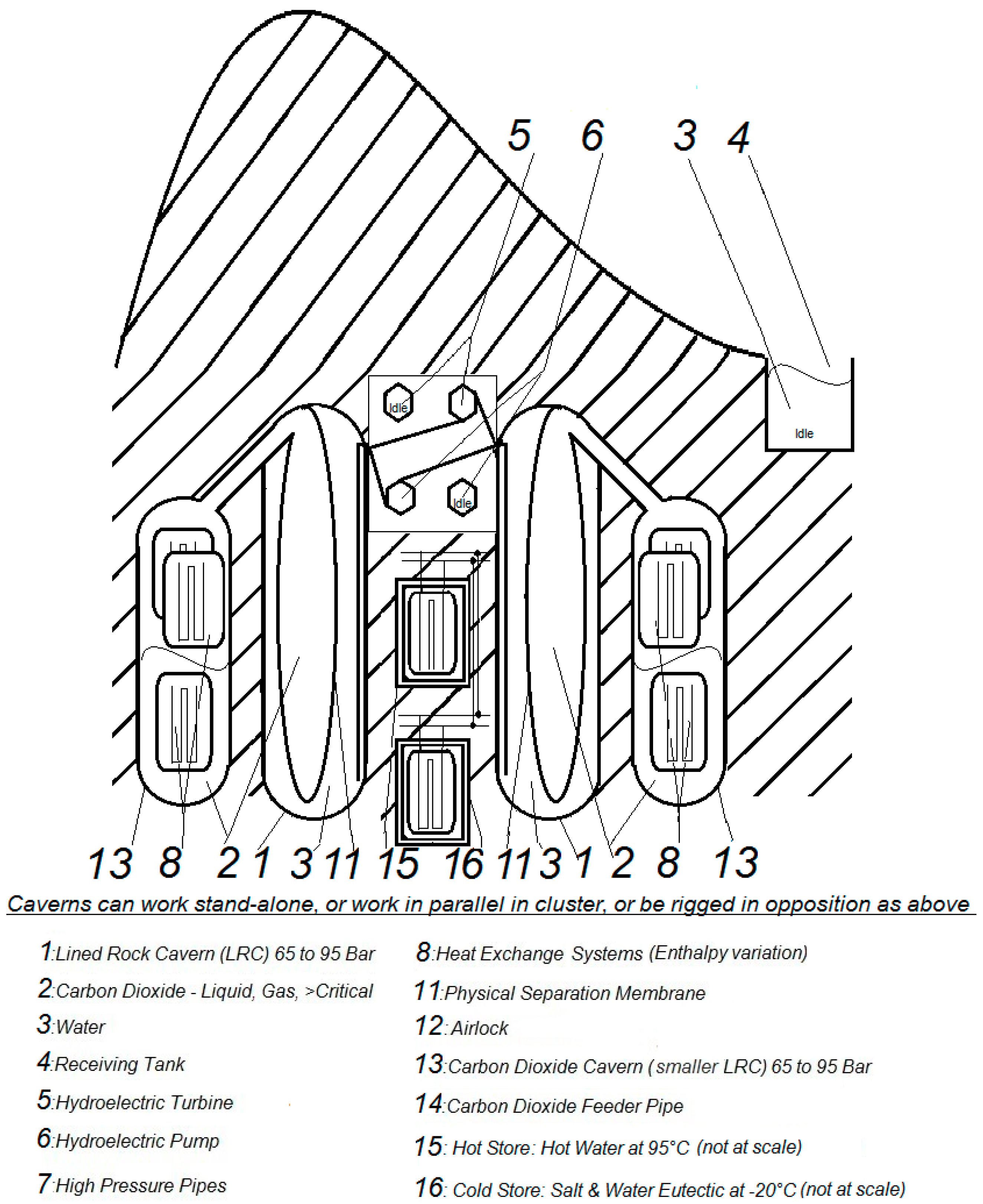 Applsci 09 04150 g010