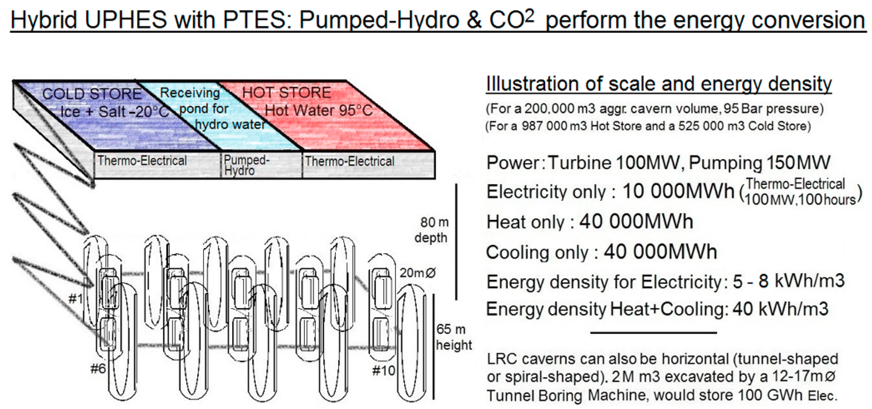 Applsci 09 04150 g011