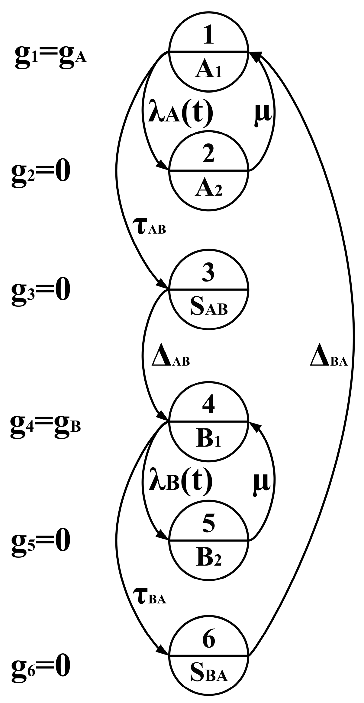 Applsci 09 04153 g001