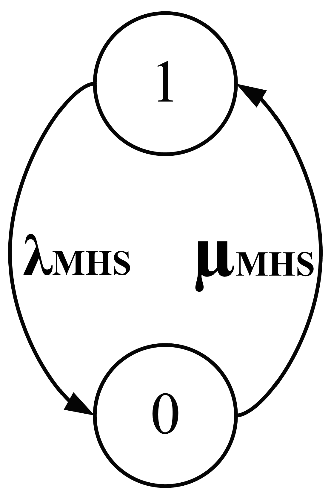Applsci 09 04153 g003