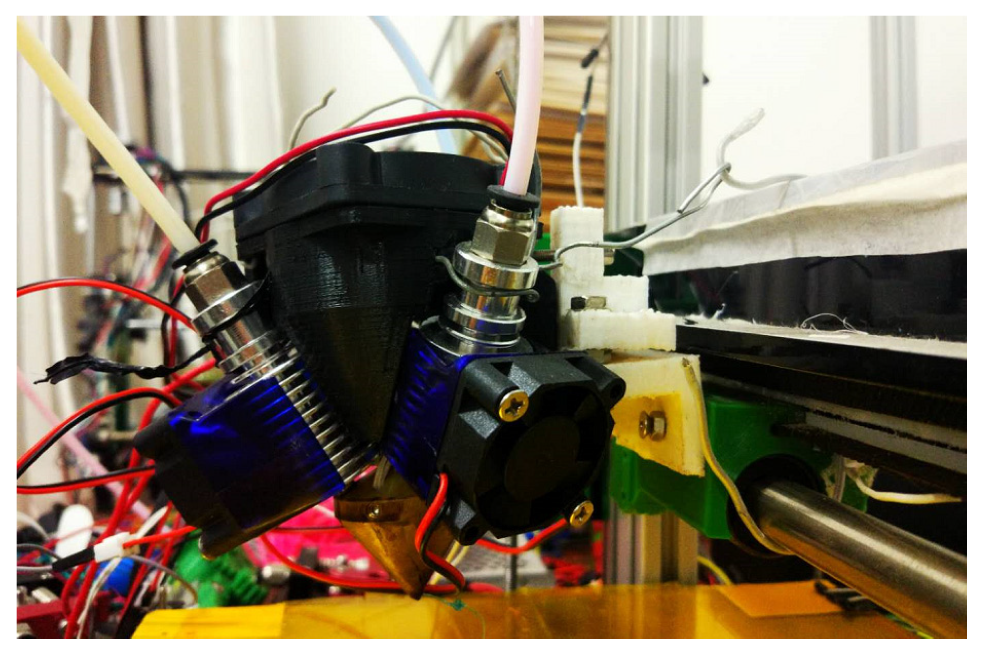 Applsci 09 04154 g002