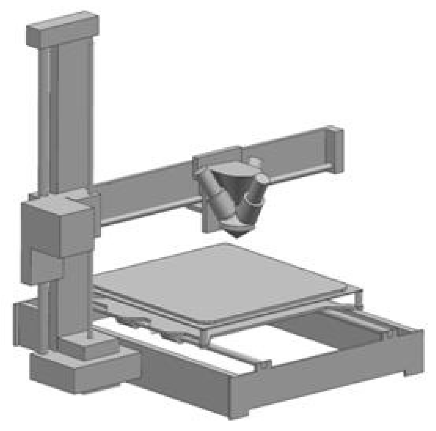 Applsci 09 04154 g005