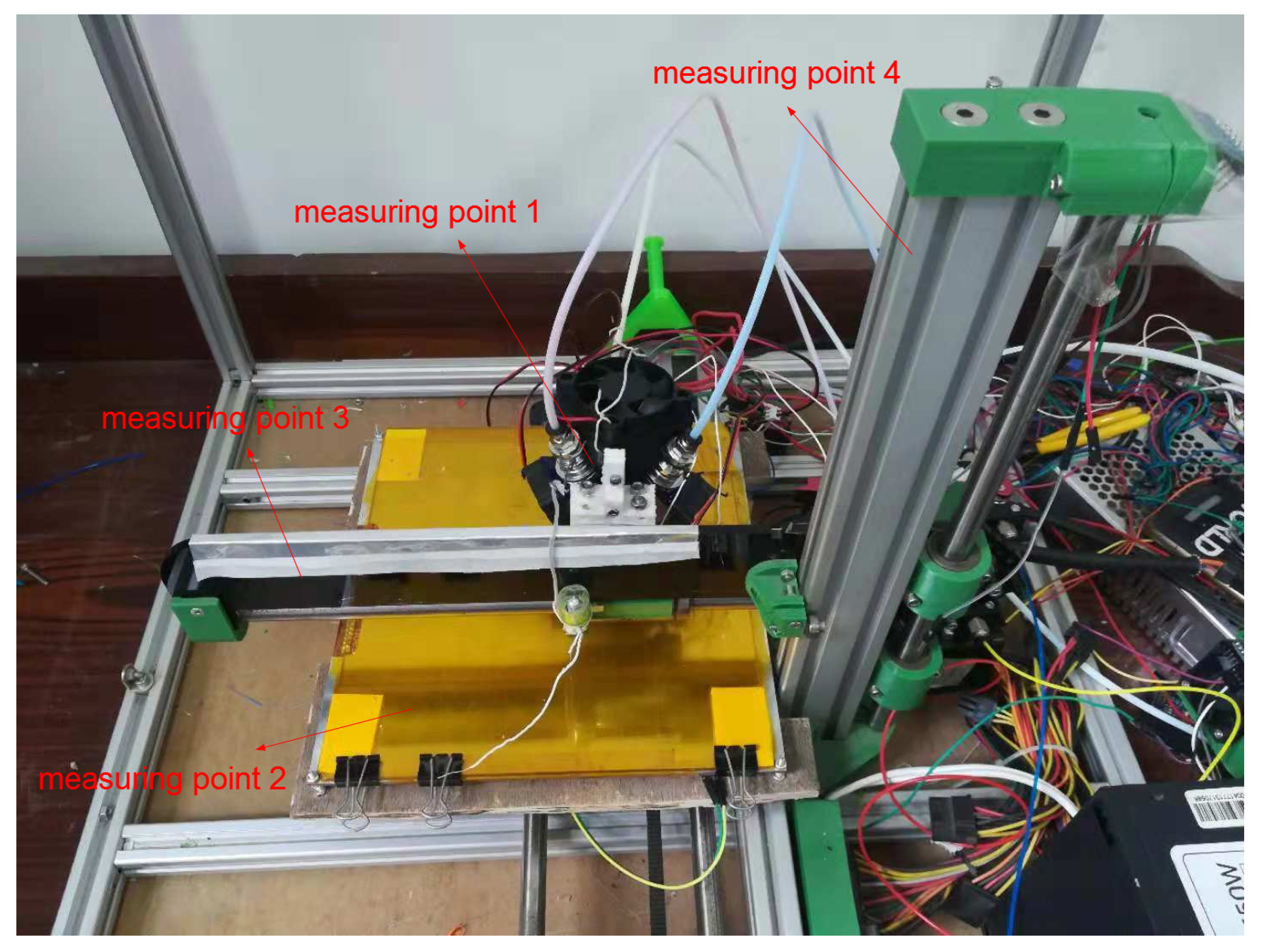 Applsci 09 04154 g007