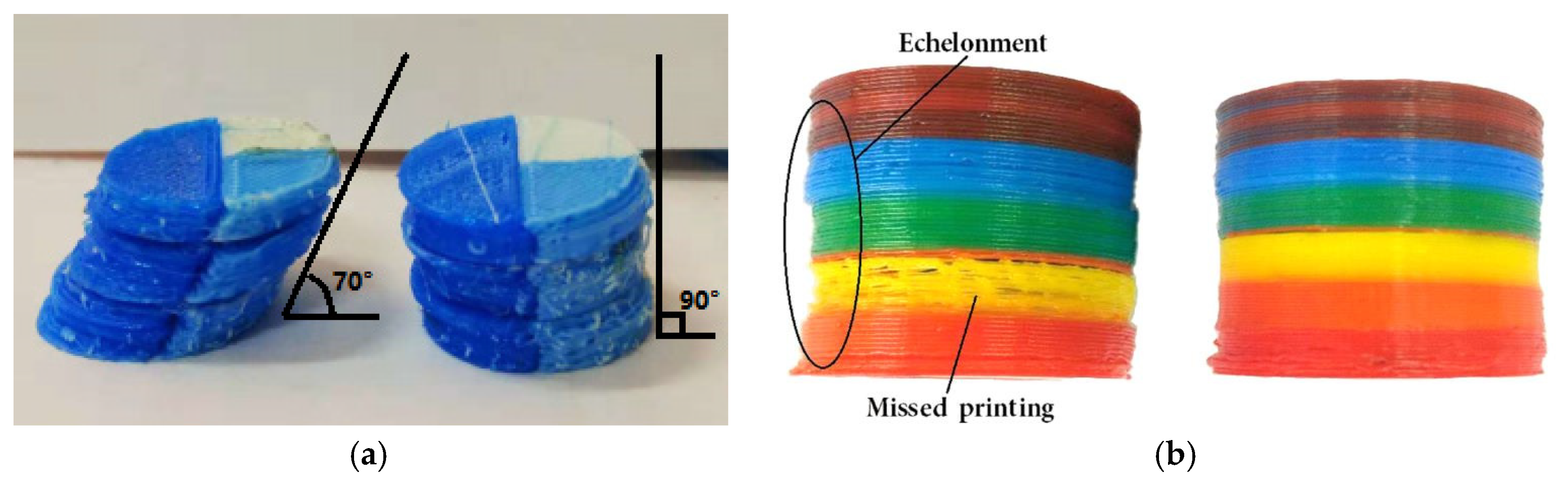 Applsci 09 04154 g014