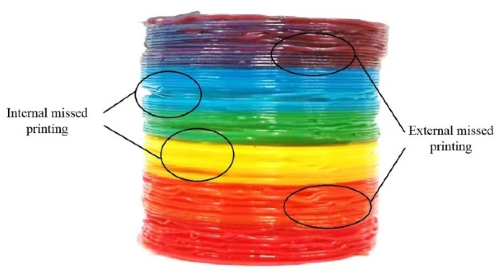 Applsci 09 04154 g015