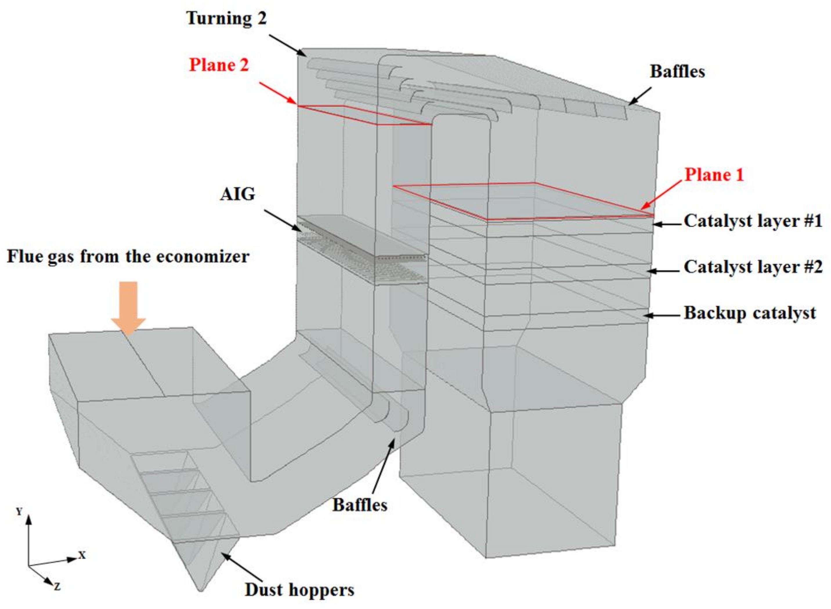 Applsci 09 04158 g002