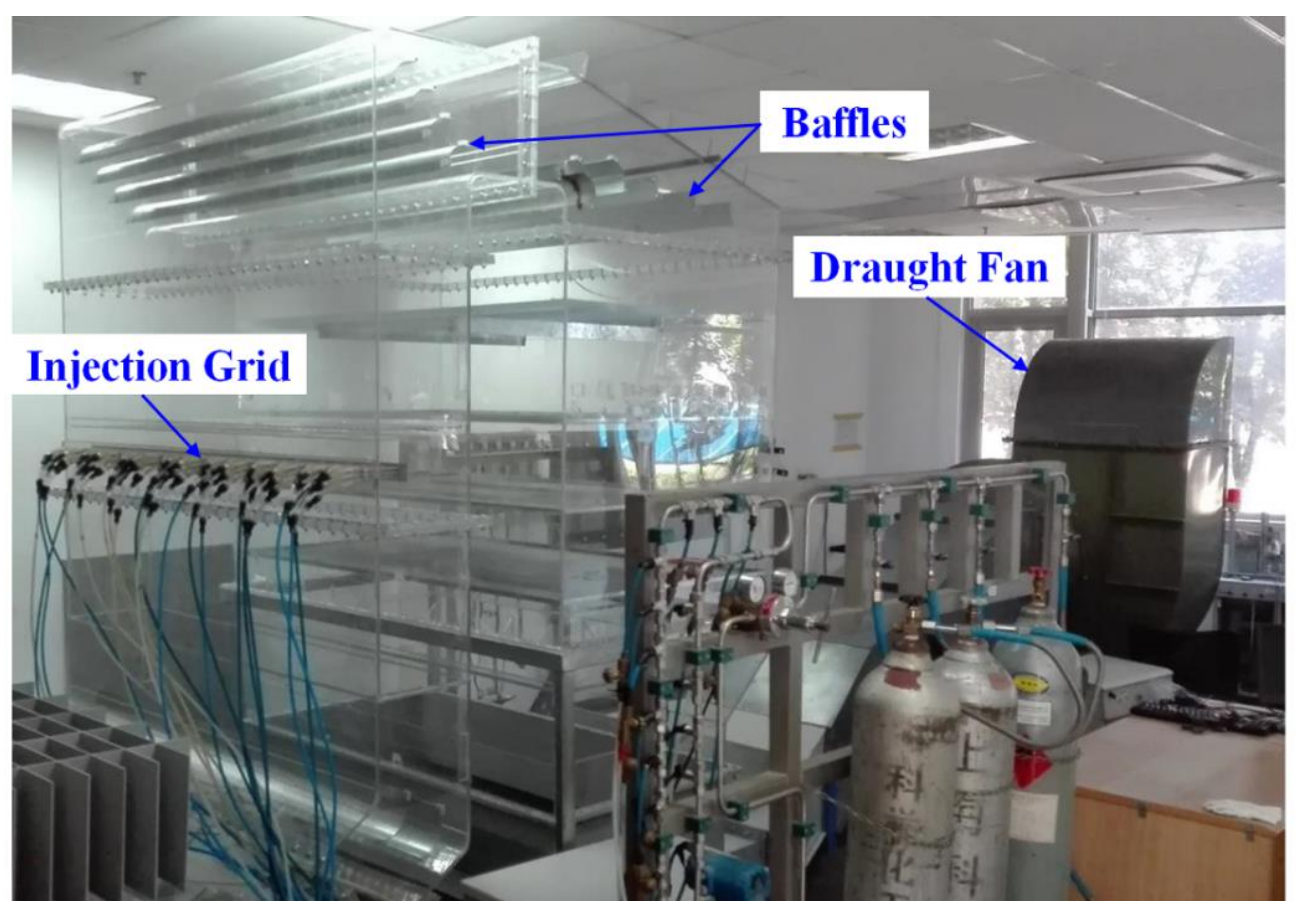 Applsci 09 04158 g005