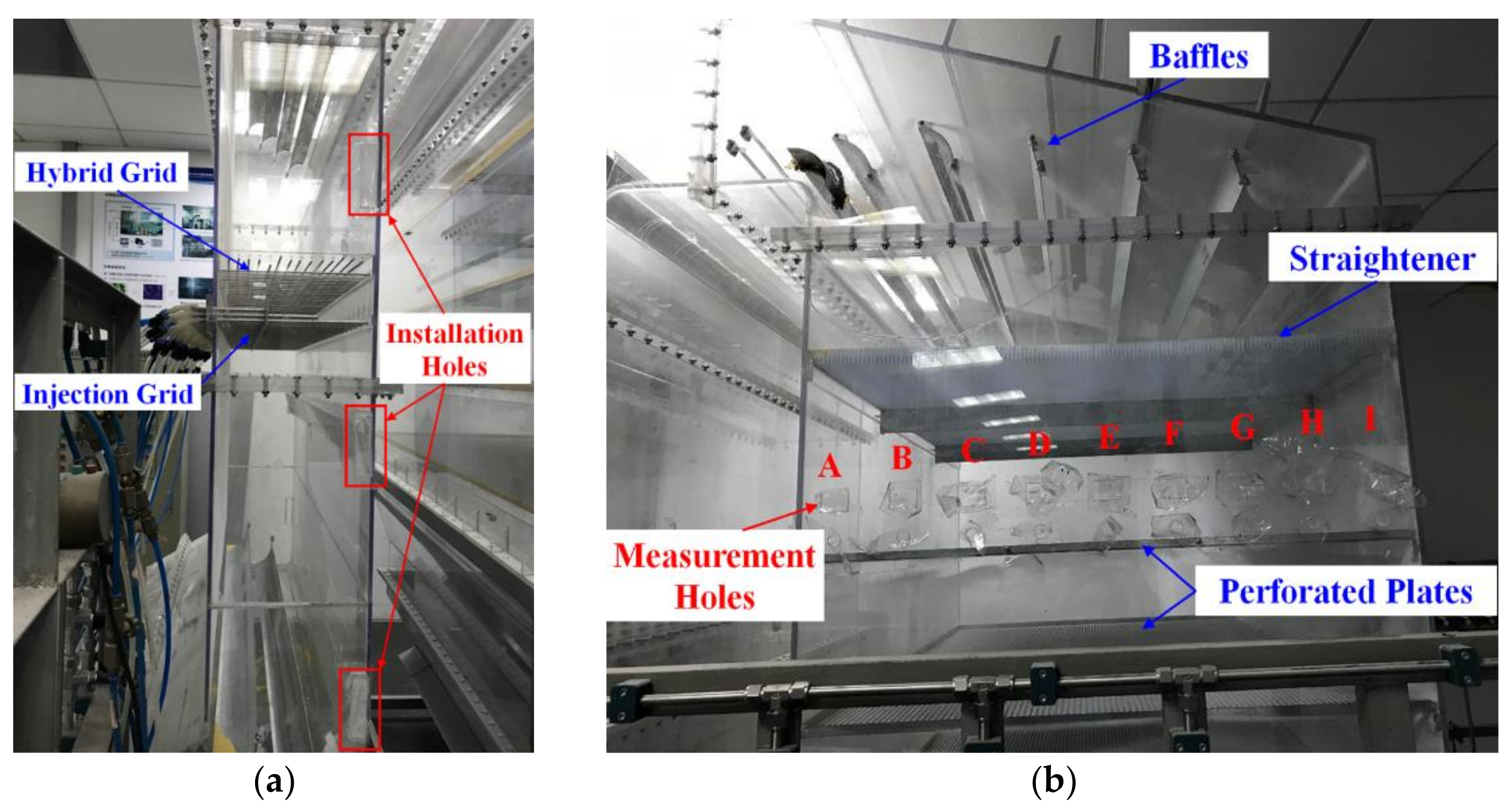 Applsci 09 04158 g006
