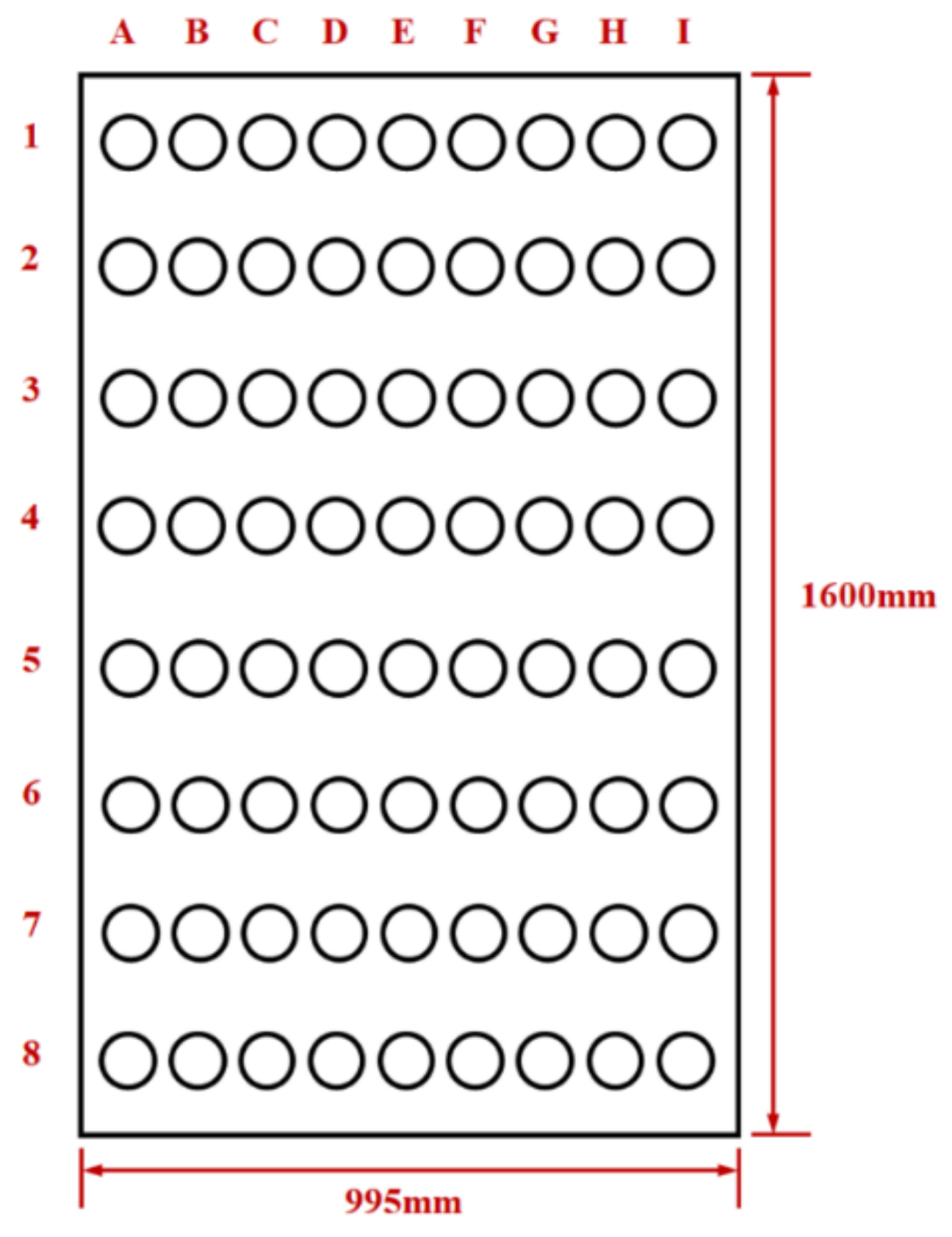 Applsci 09 04158 g007
