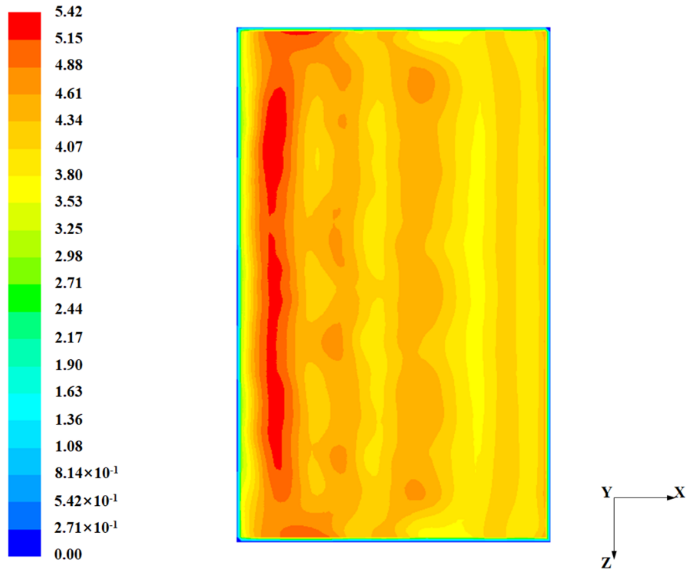 Applsci 09 04158 g008