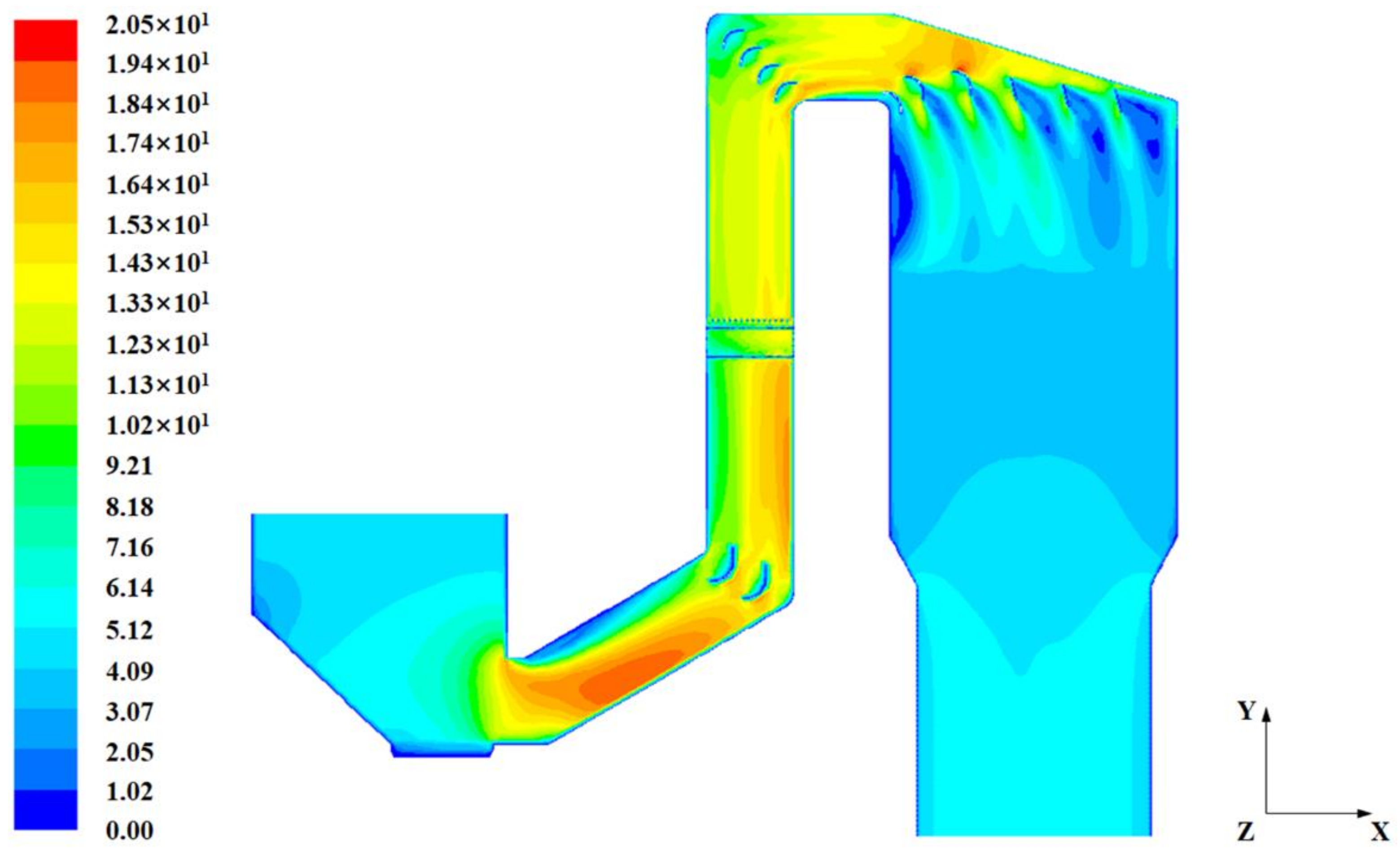 Applsci 09 04158 g009