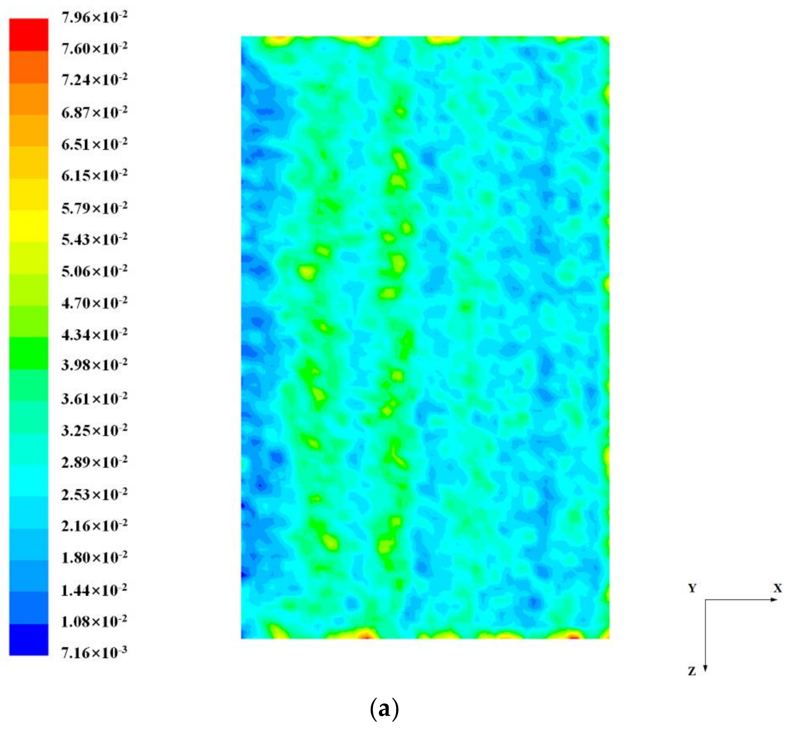 Applsci 09 04158 g010a
