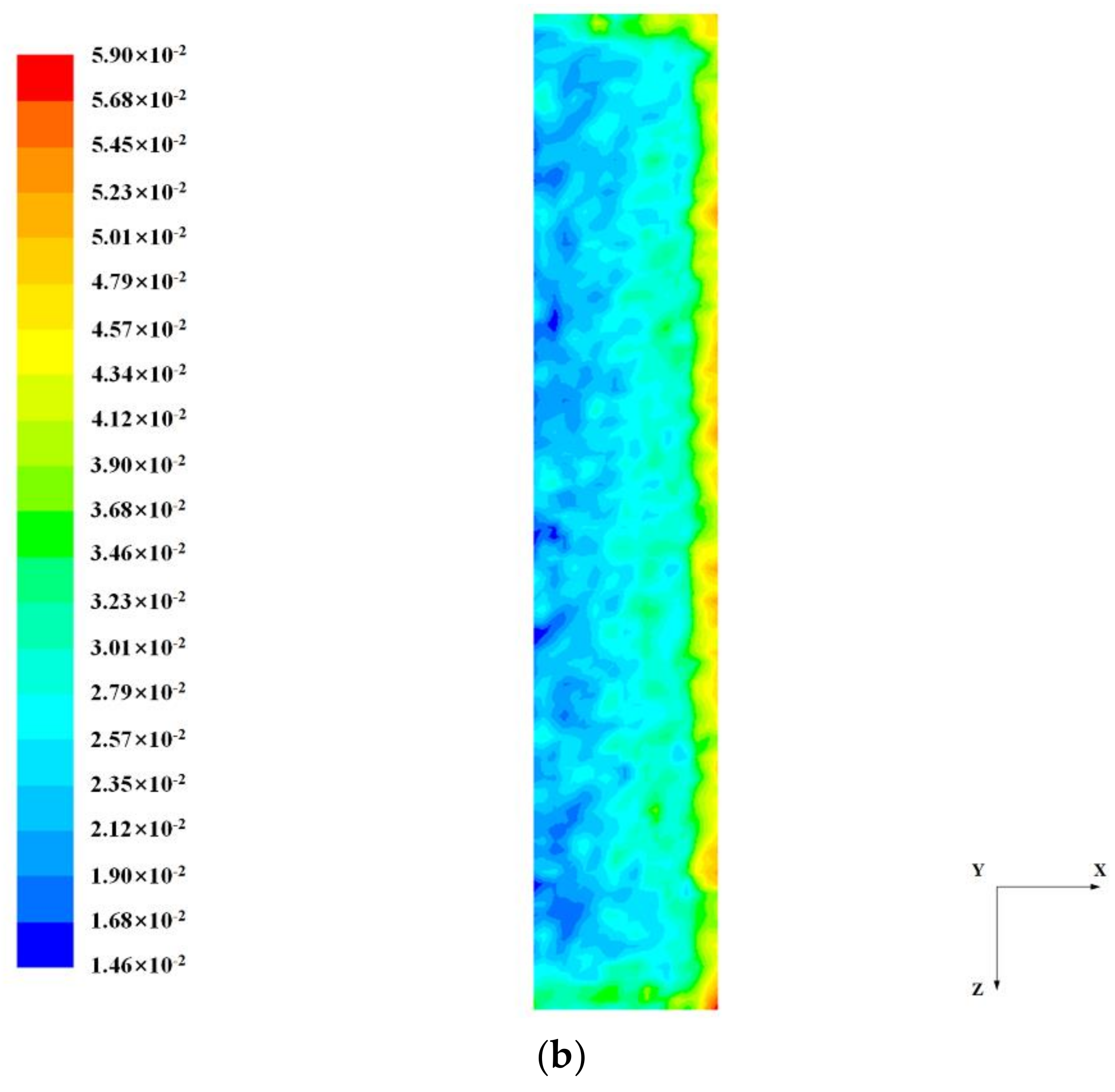 Applsci 09 04158 g010b