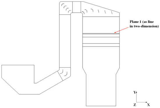 Applsci 09 04158 g0a1 550