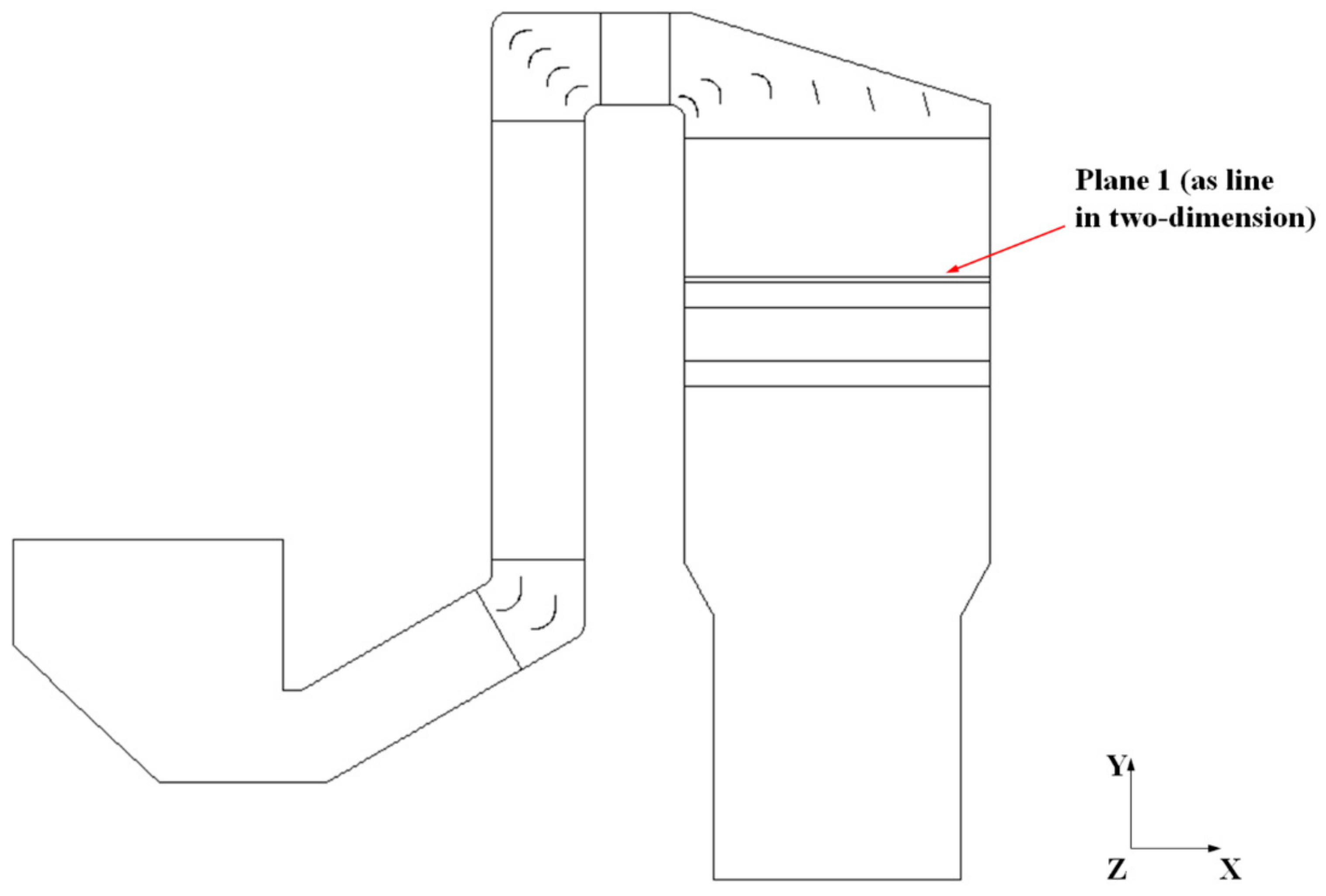 Applsci 09 04158 g0a1