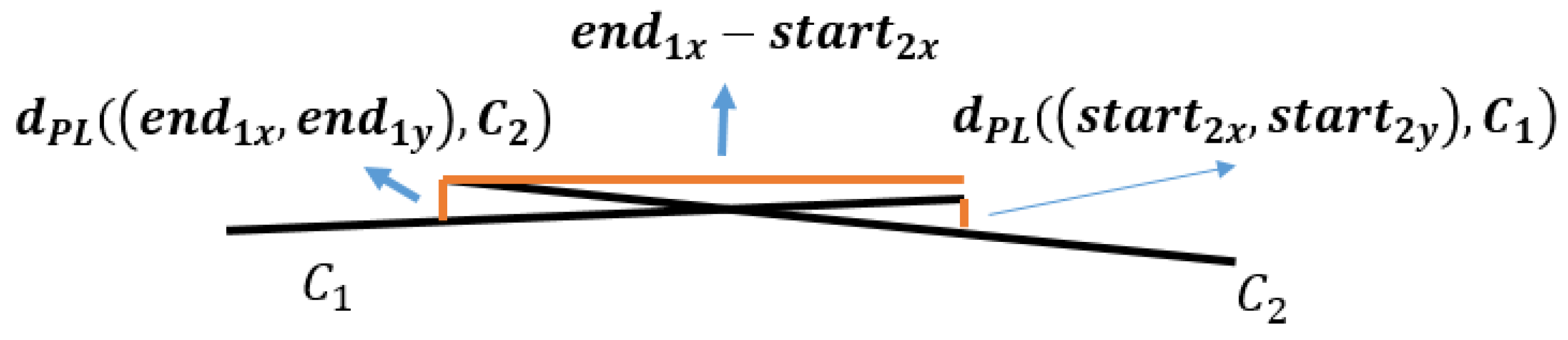 Applsci 09 04162 g008