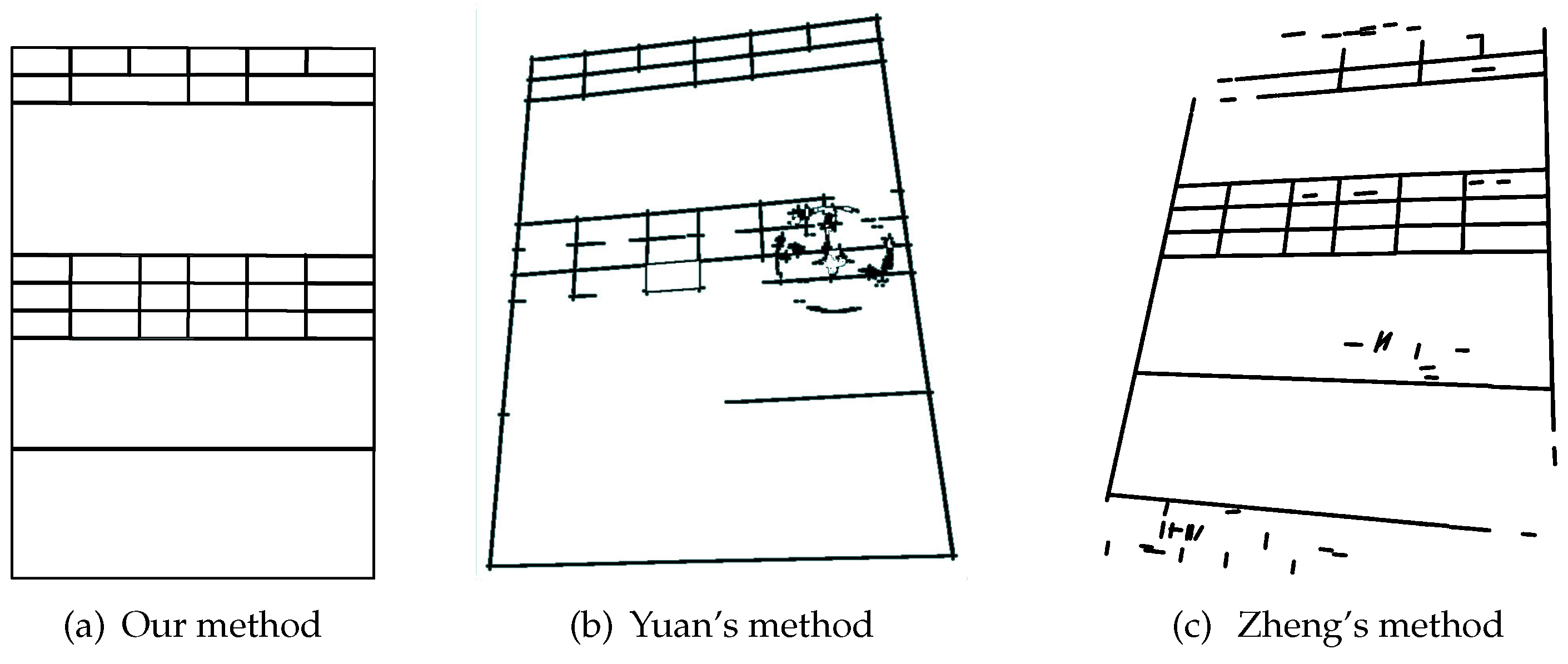 Applsci 09 04162 g010