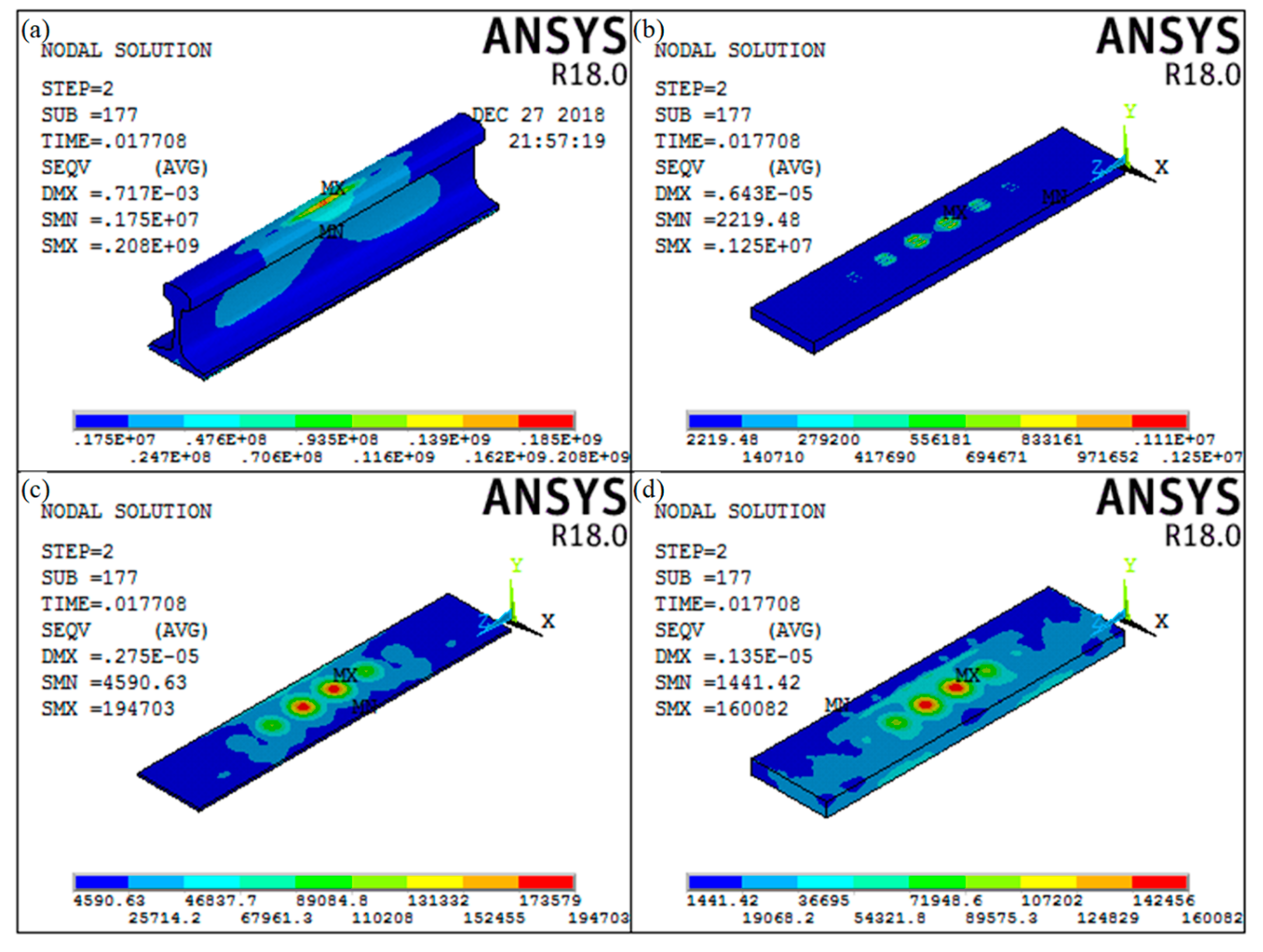 Applsci 09 04165 g005