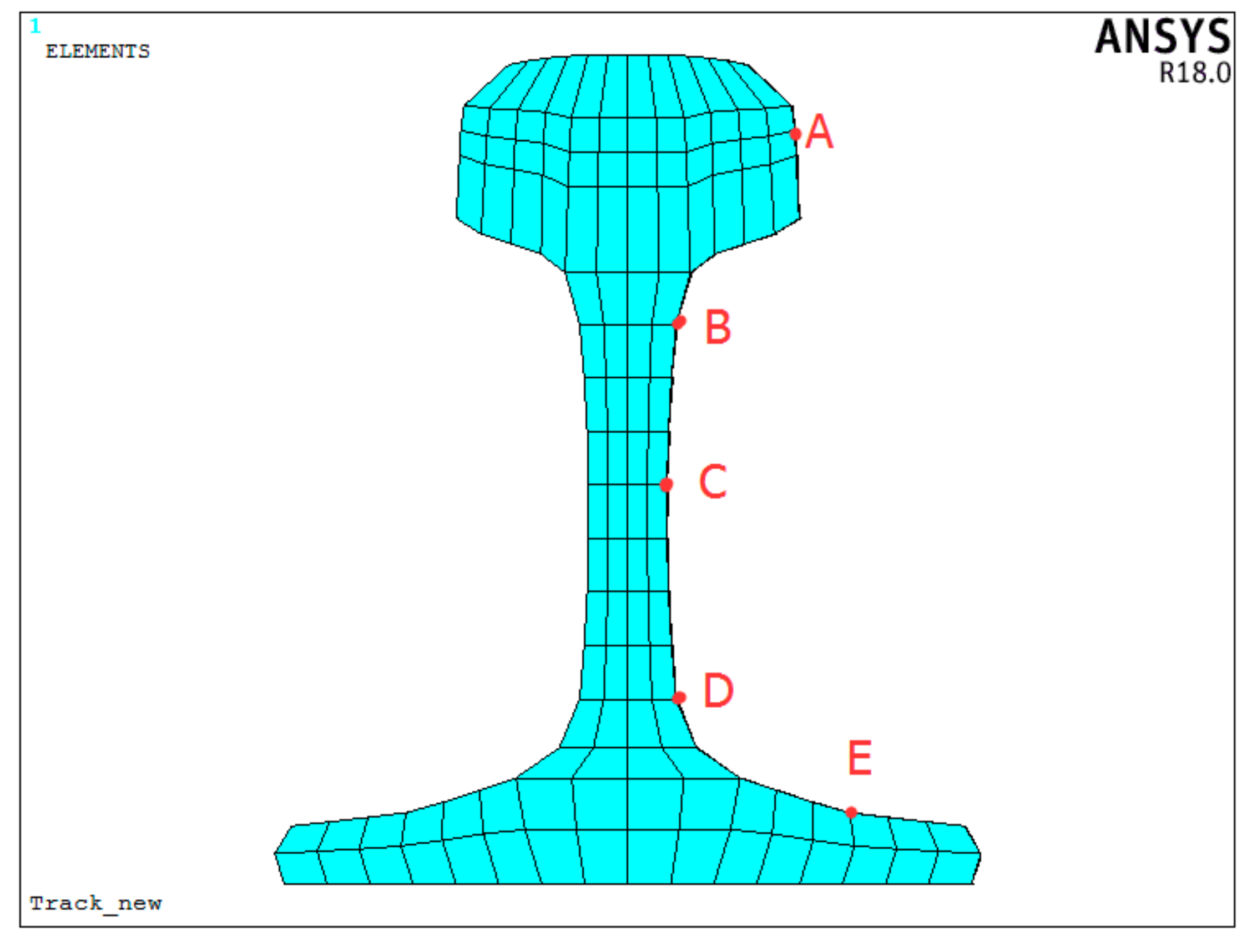 Applsci 09 04165 g006