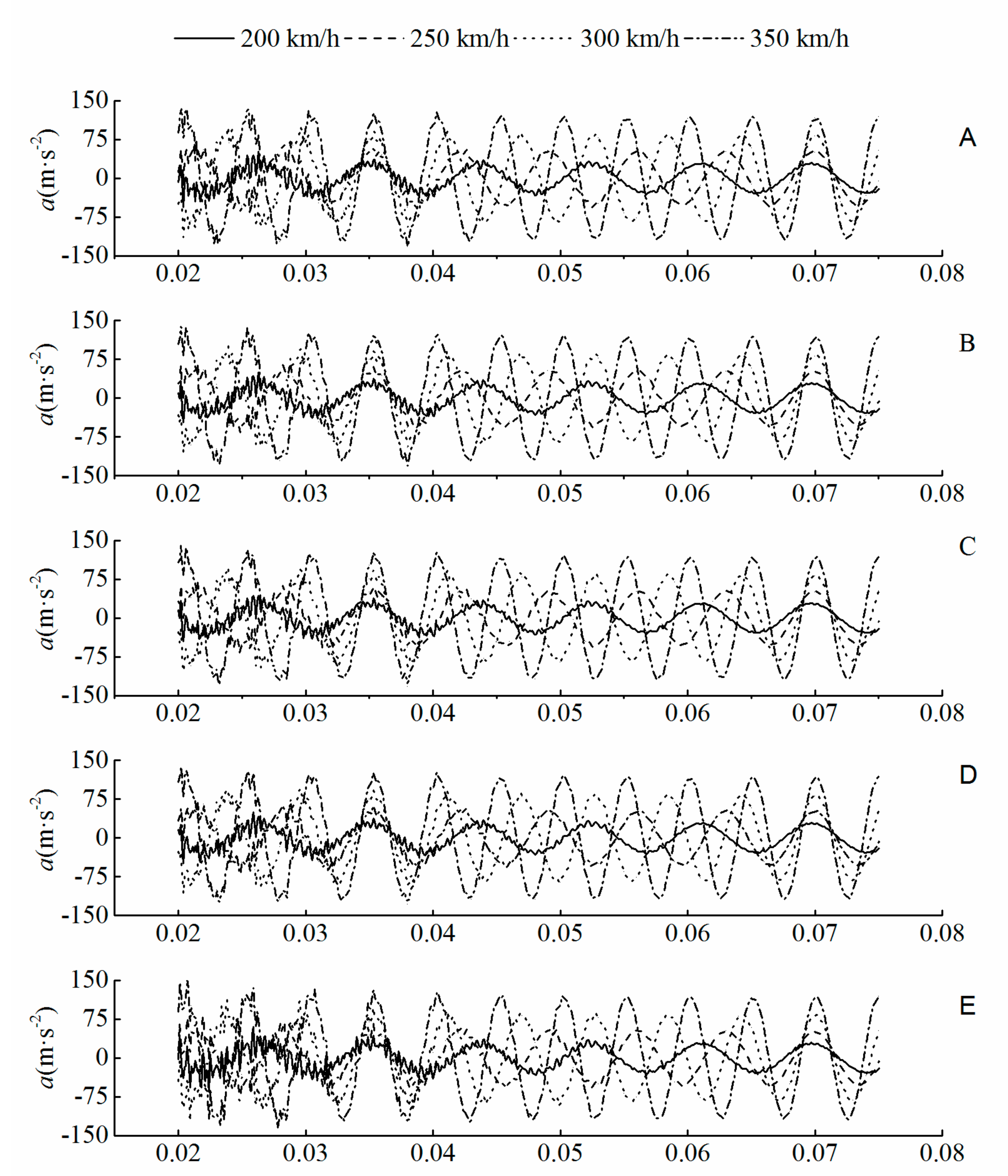 Applsci 09 04165 g013