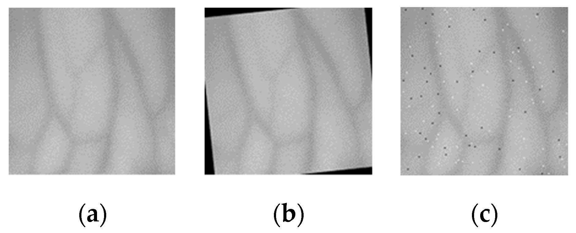 Applsci 09 04178 g002