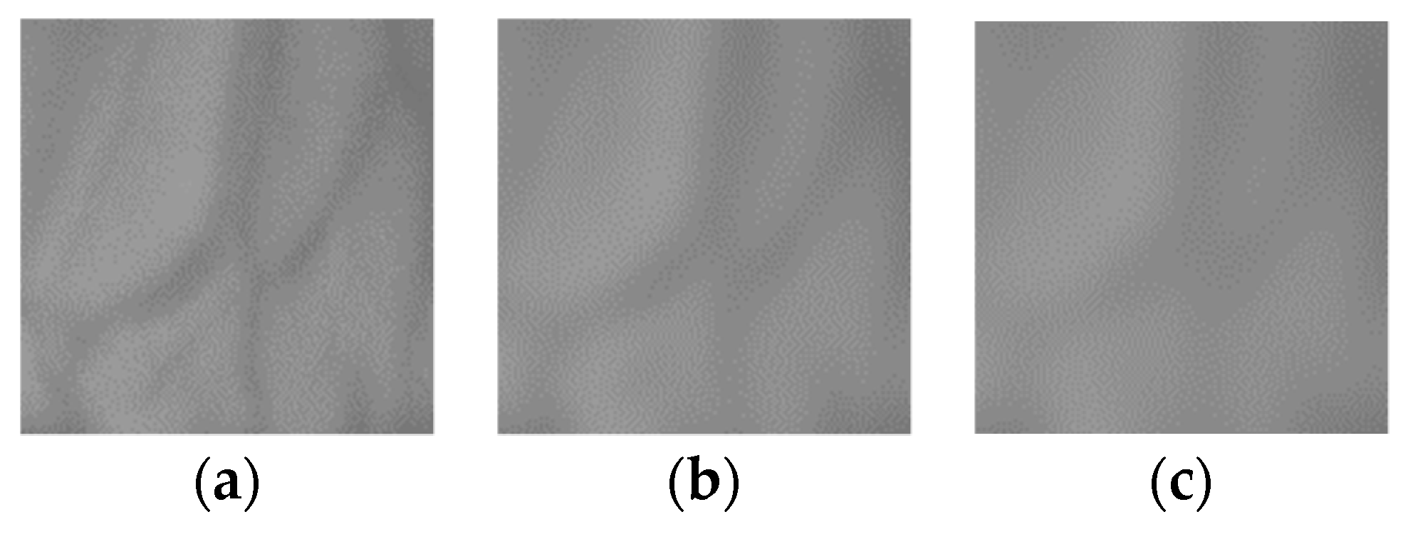 Applsci 09 04178 g003