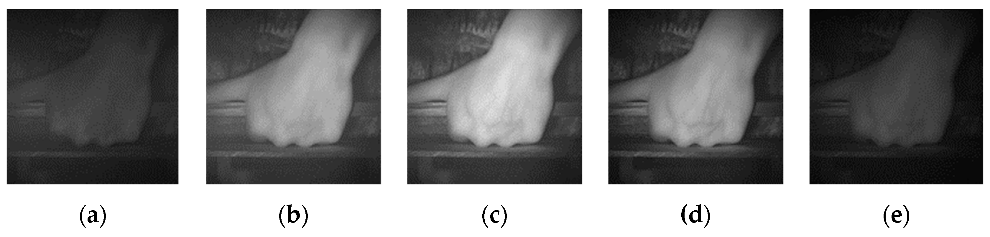 Applsci 09 04178 g006