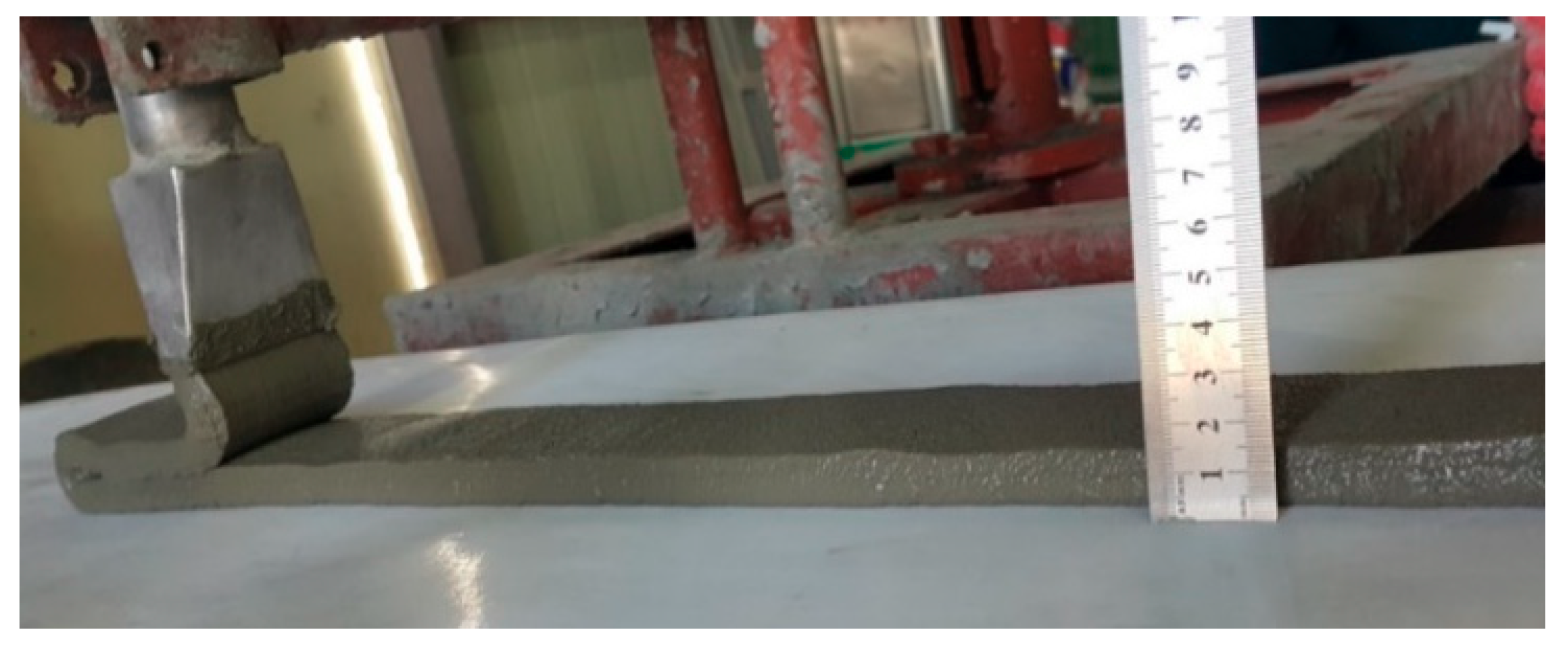 Applsci 09 04184 g001