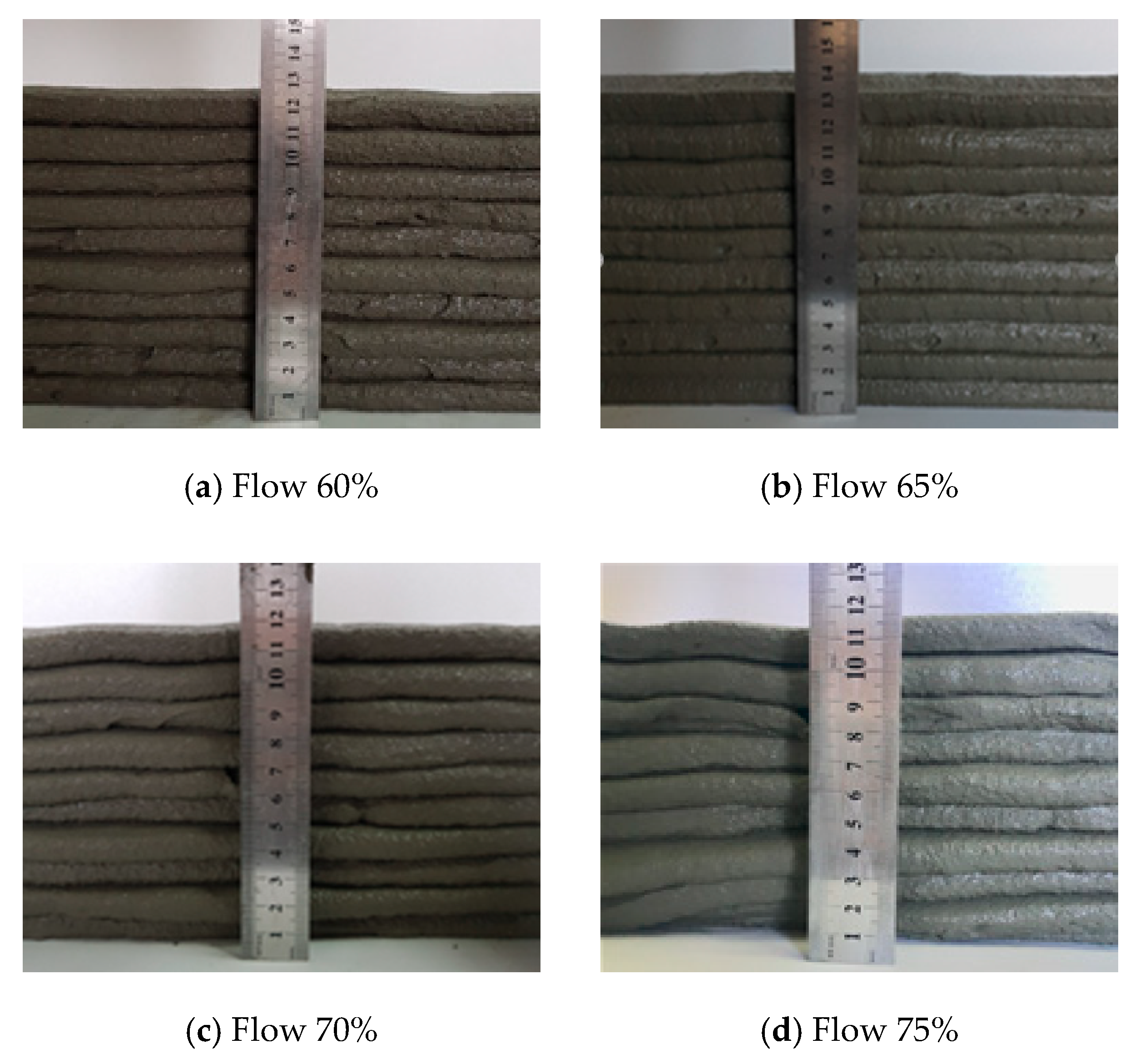 Applsci 09 04184 g002