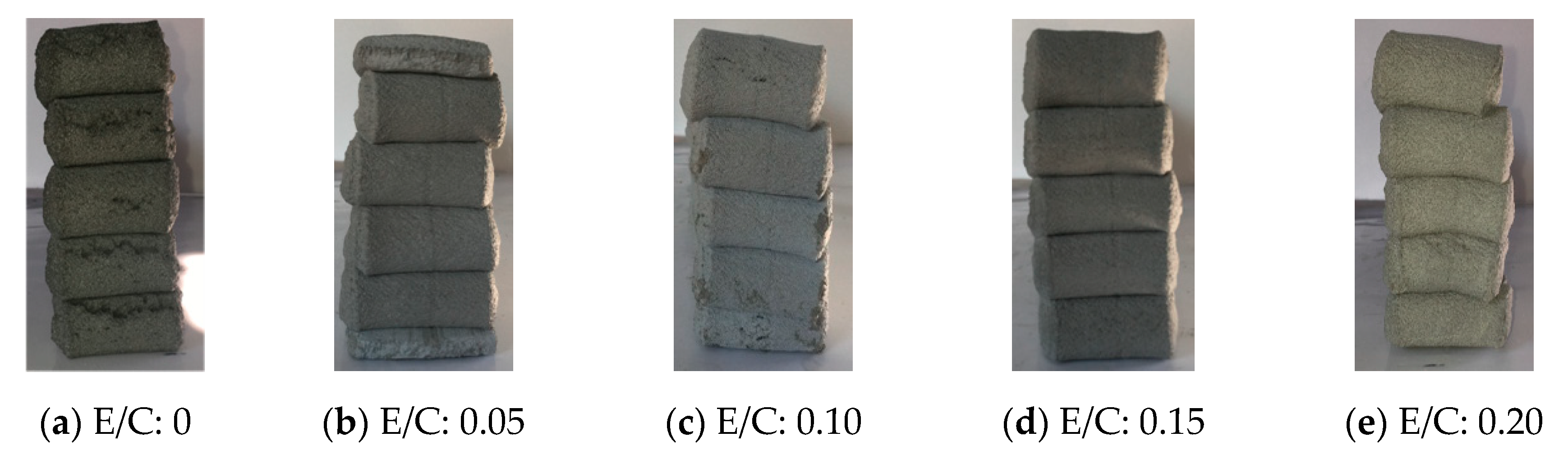 Applsci 09 04184 g004