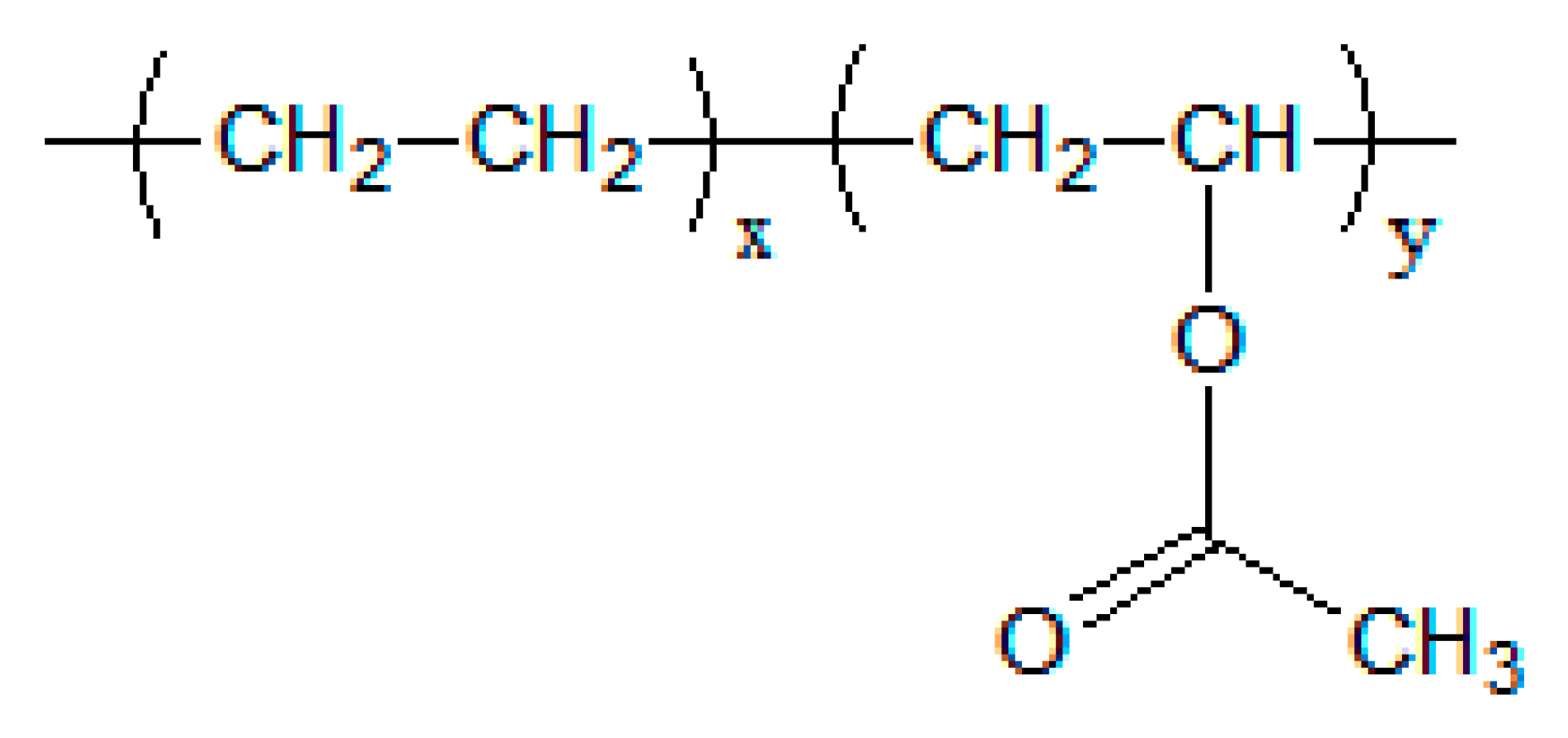 Applsci 09 04184 g005