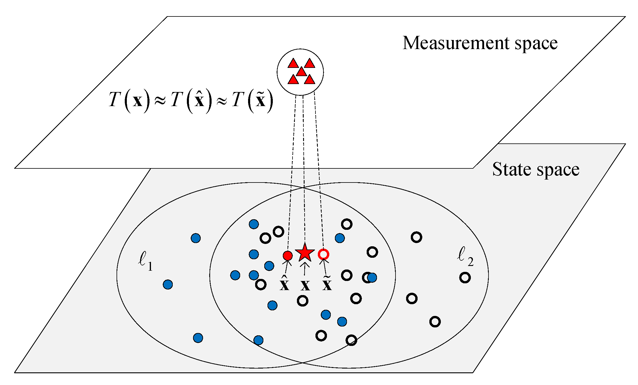 Applsci 09 04187 g001