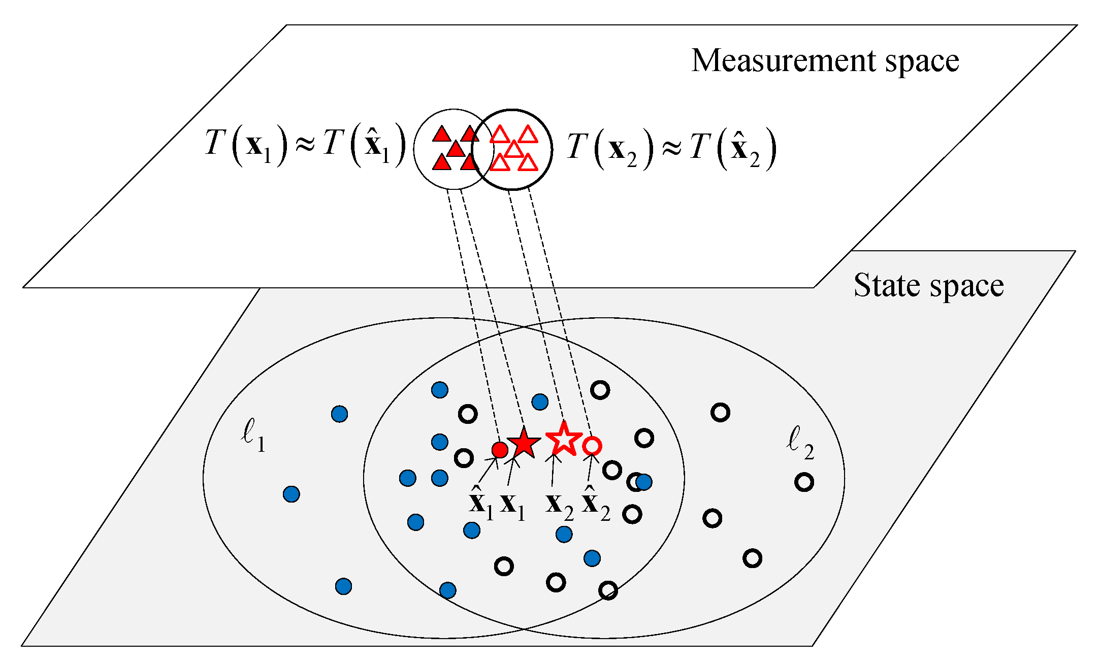 Applsci 09 04187 g002