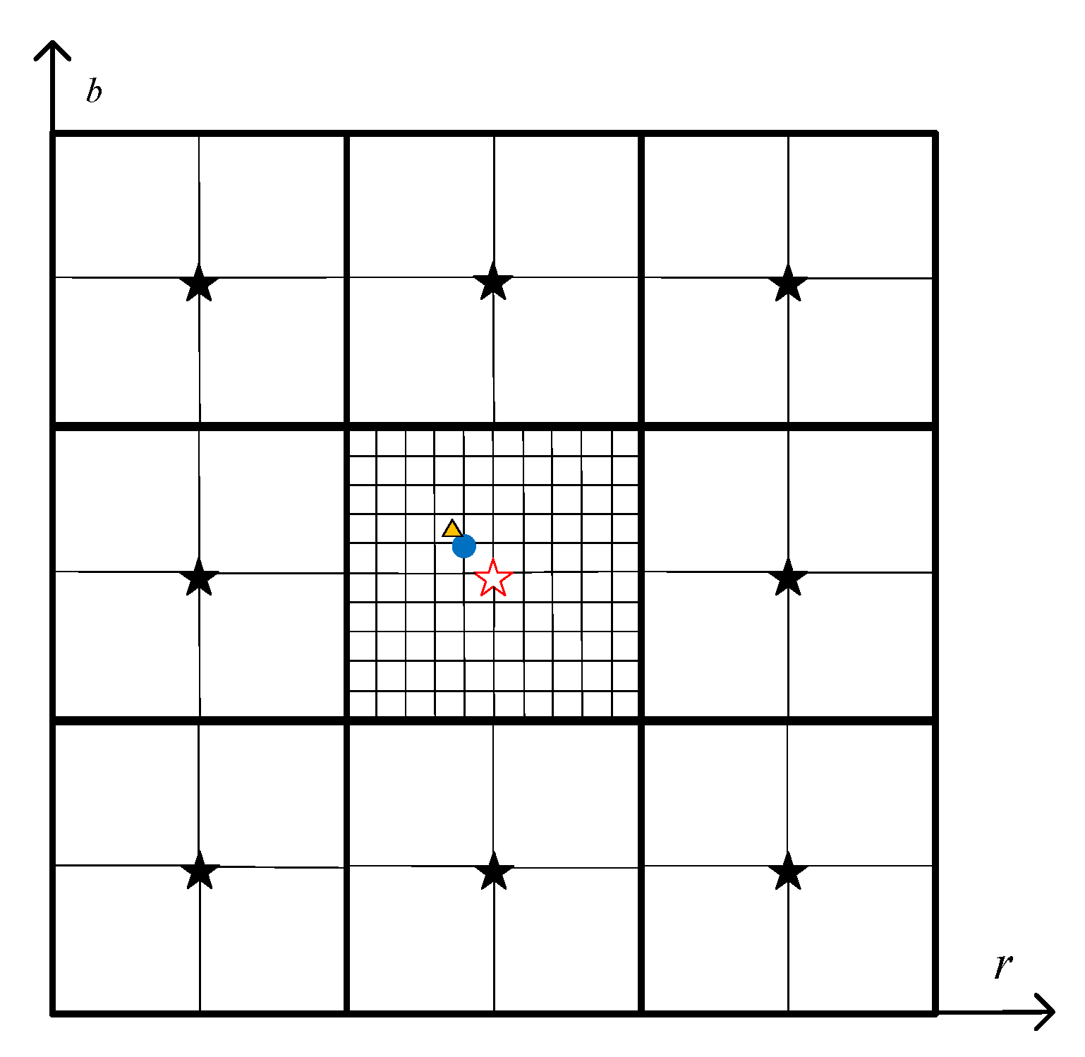 Applsci 09 04187 g006