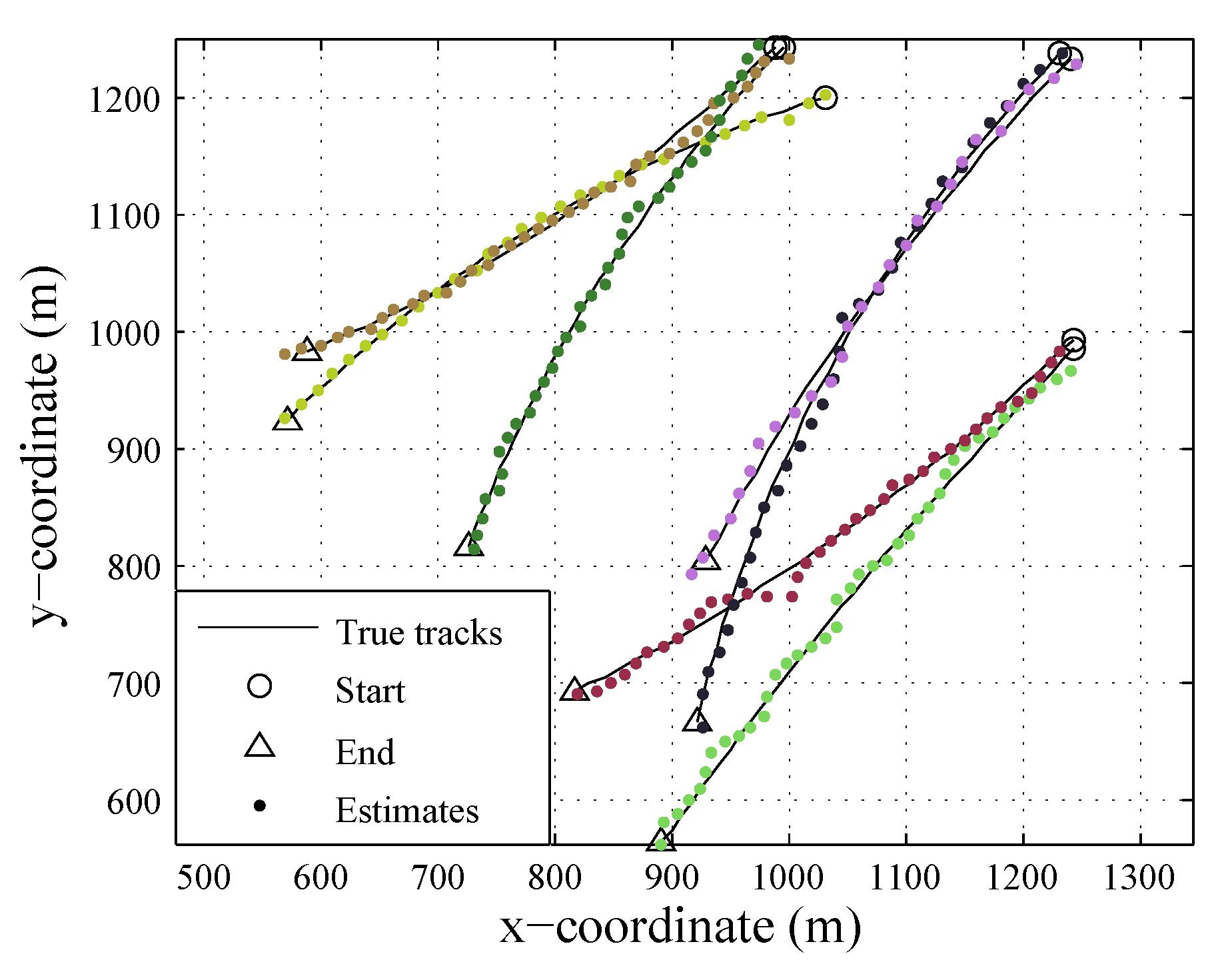 Applsci 09 04187 g007