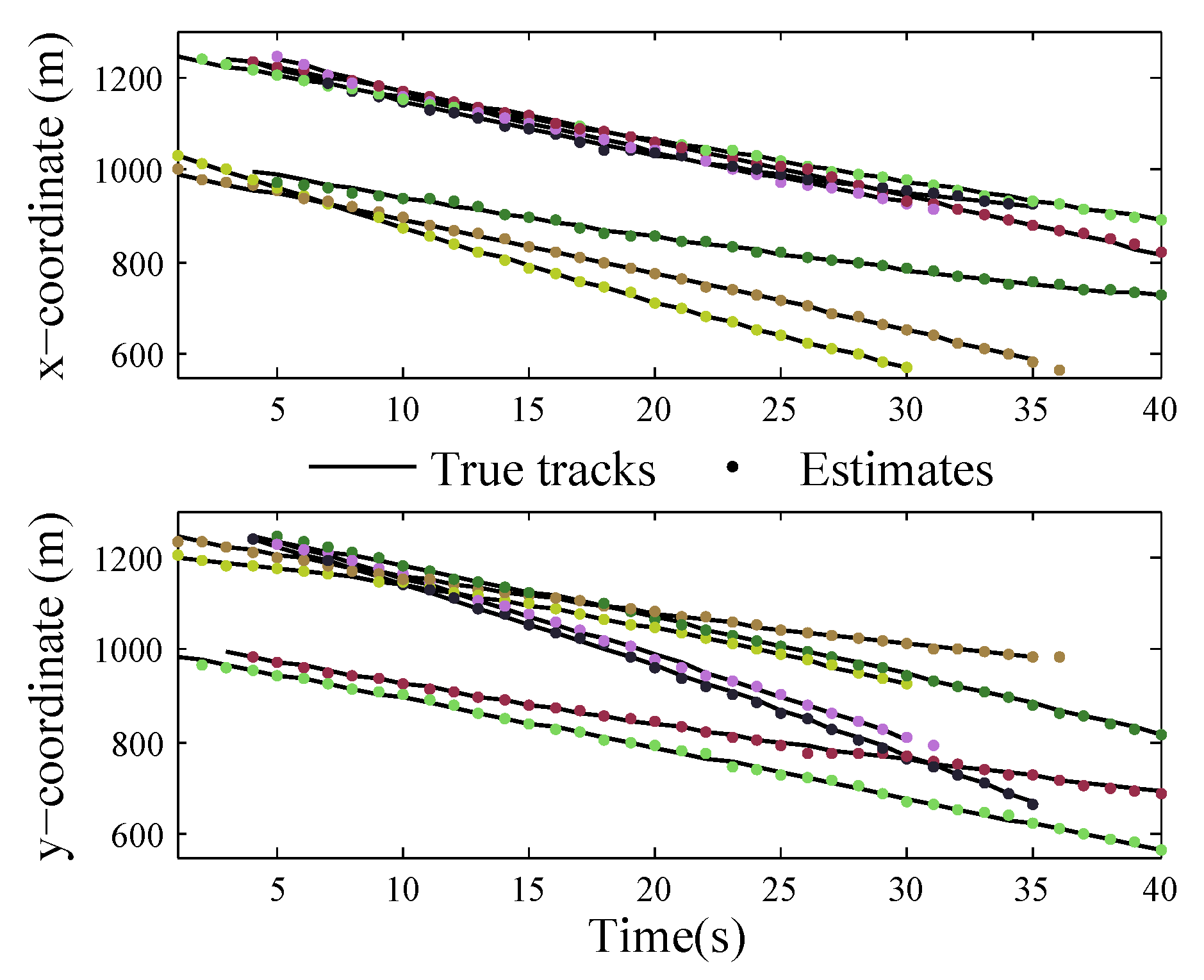 Applsci 09 04187 g008