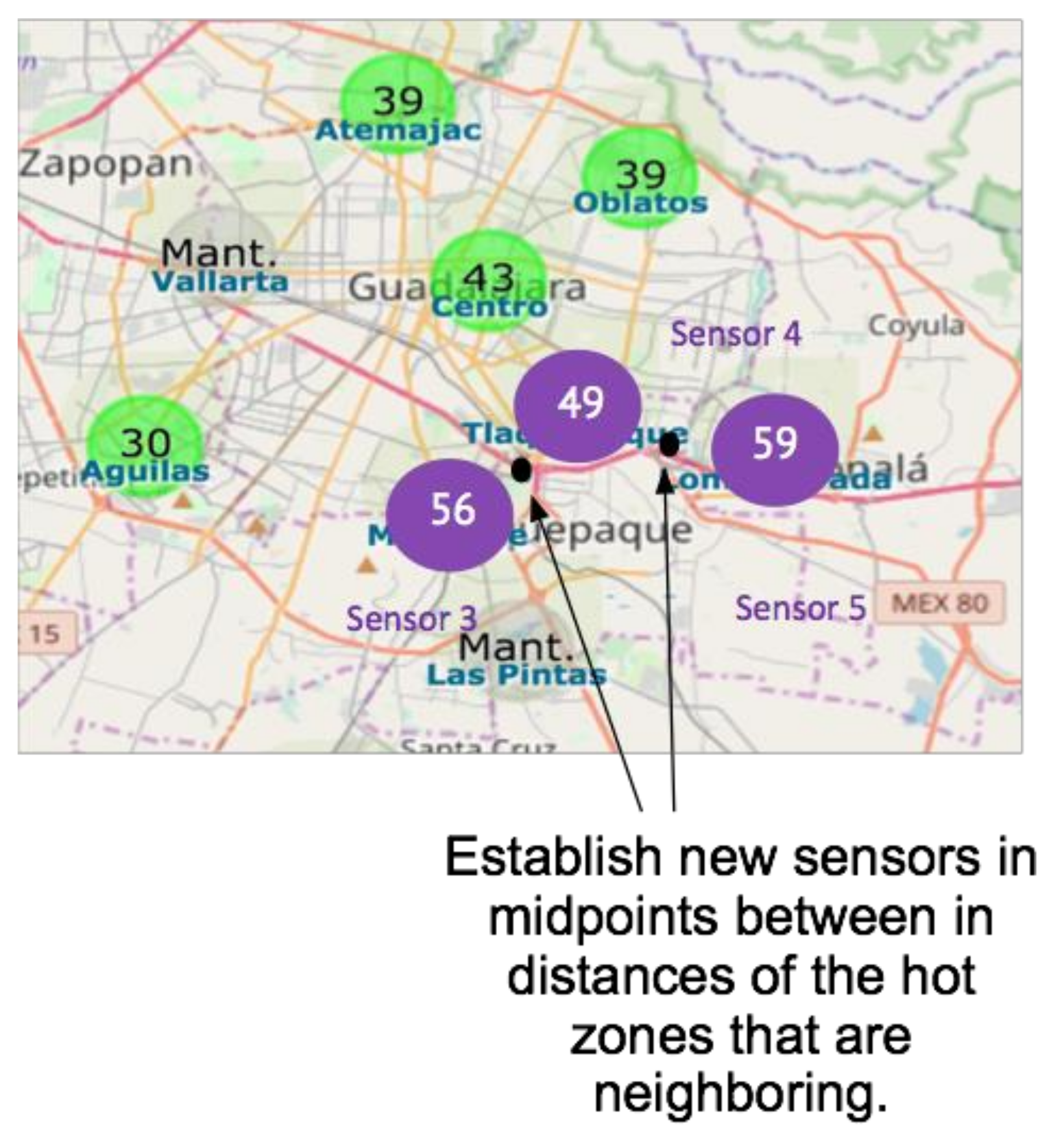 Applsci 09 04196 g008