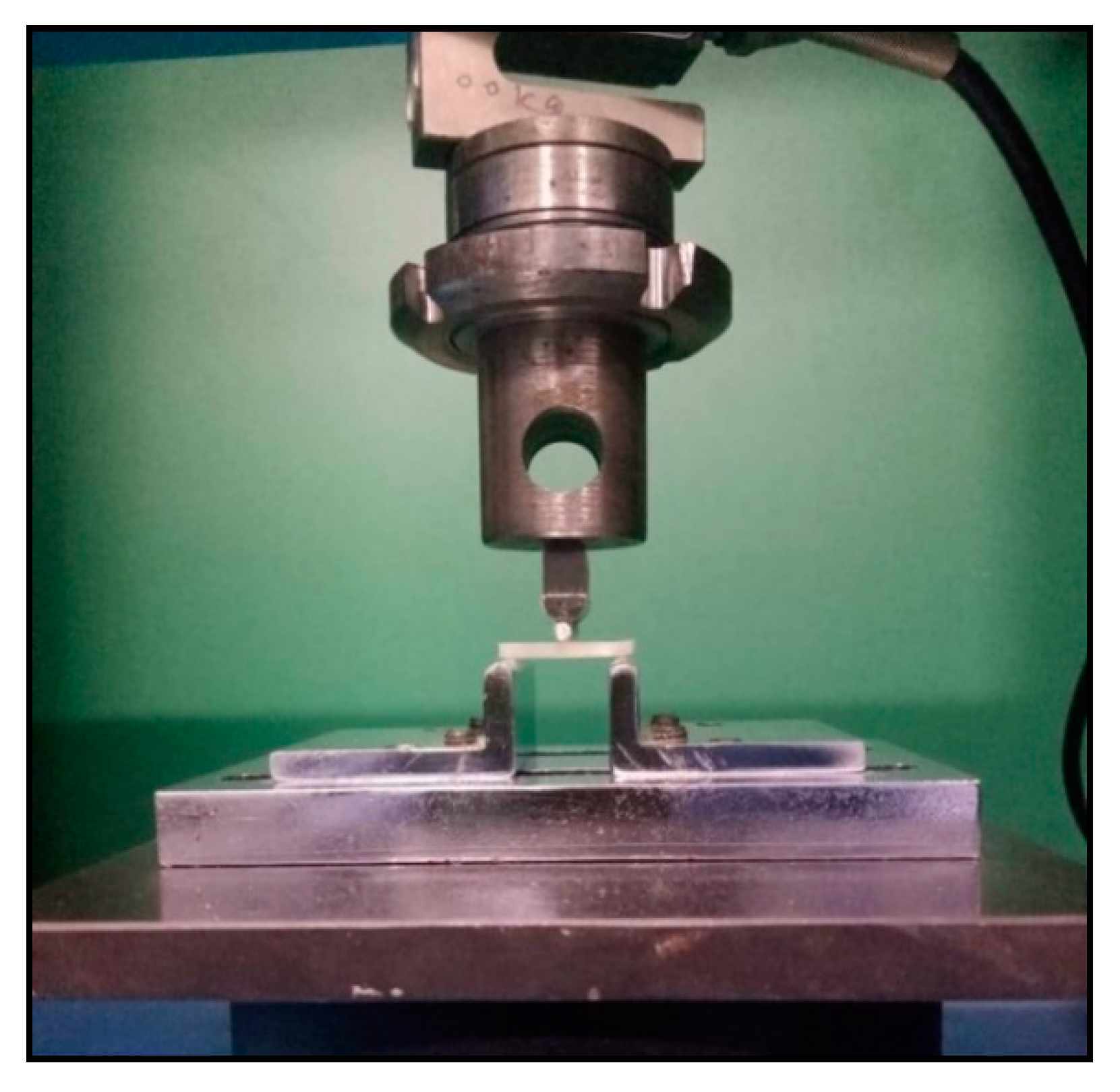 Applsci 09 04197 g002